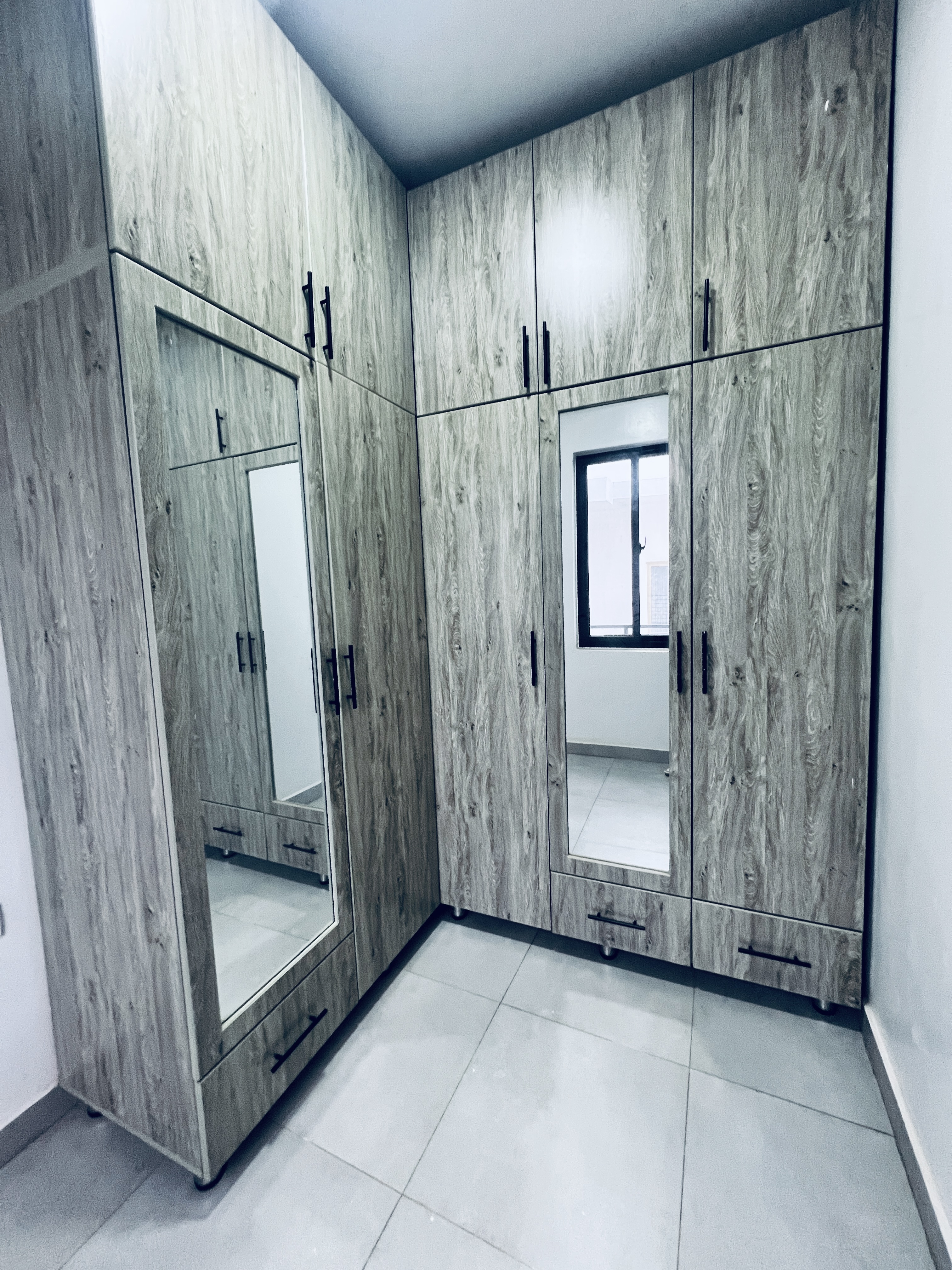 House for Rent in Gisozi – Spacious 5-Bedroom Luxury Home in Kigali - Image 5