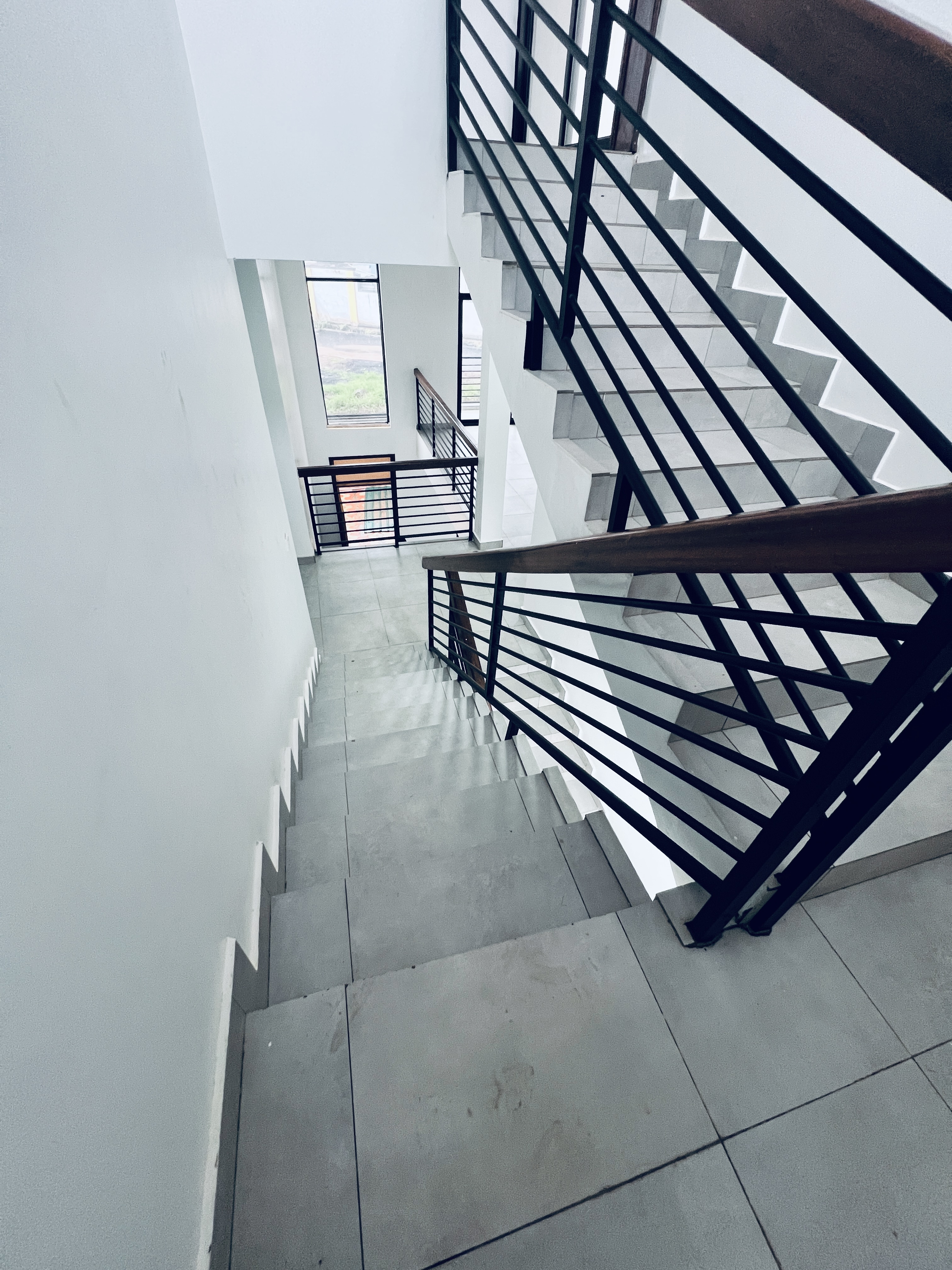 House for Rent in Gisozi – Spacious 5-Bedroom Luxury Home in Kigali - Image 14