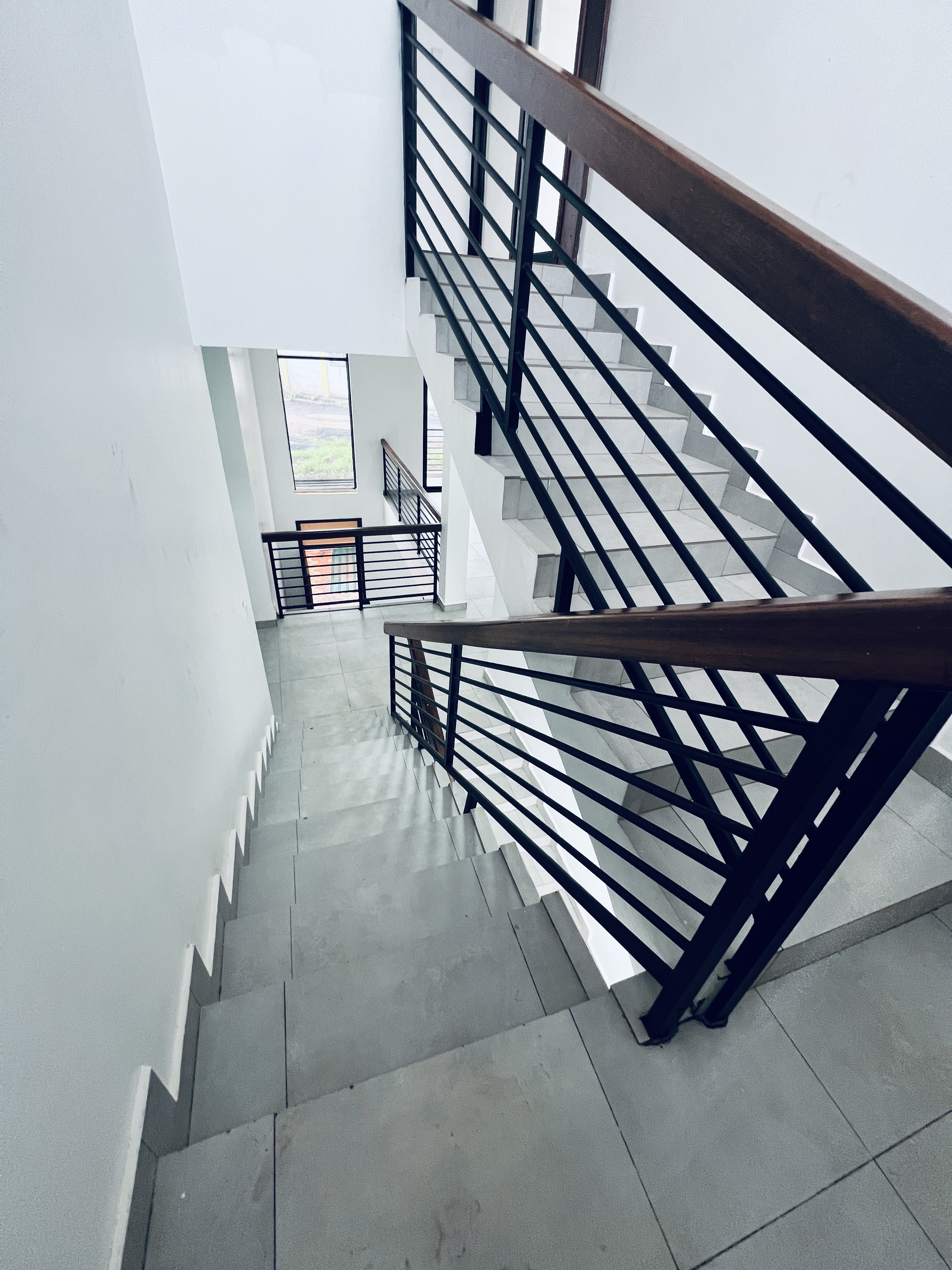 House for Rent in Gisozi – Spacious 5-Bedroom Luxury Home in Kigali - Image 7