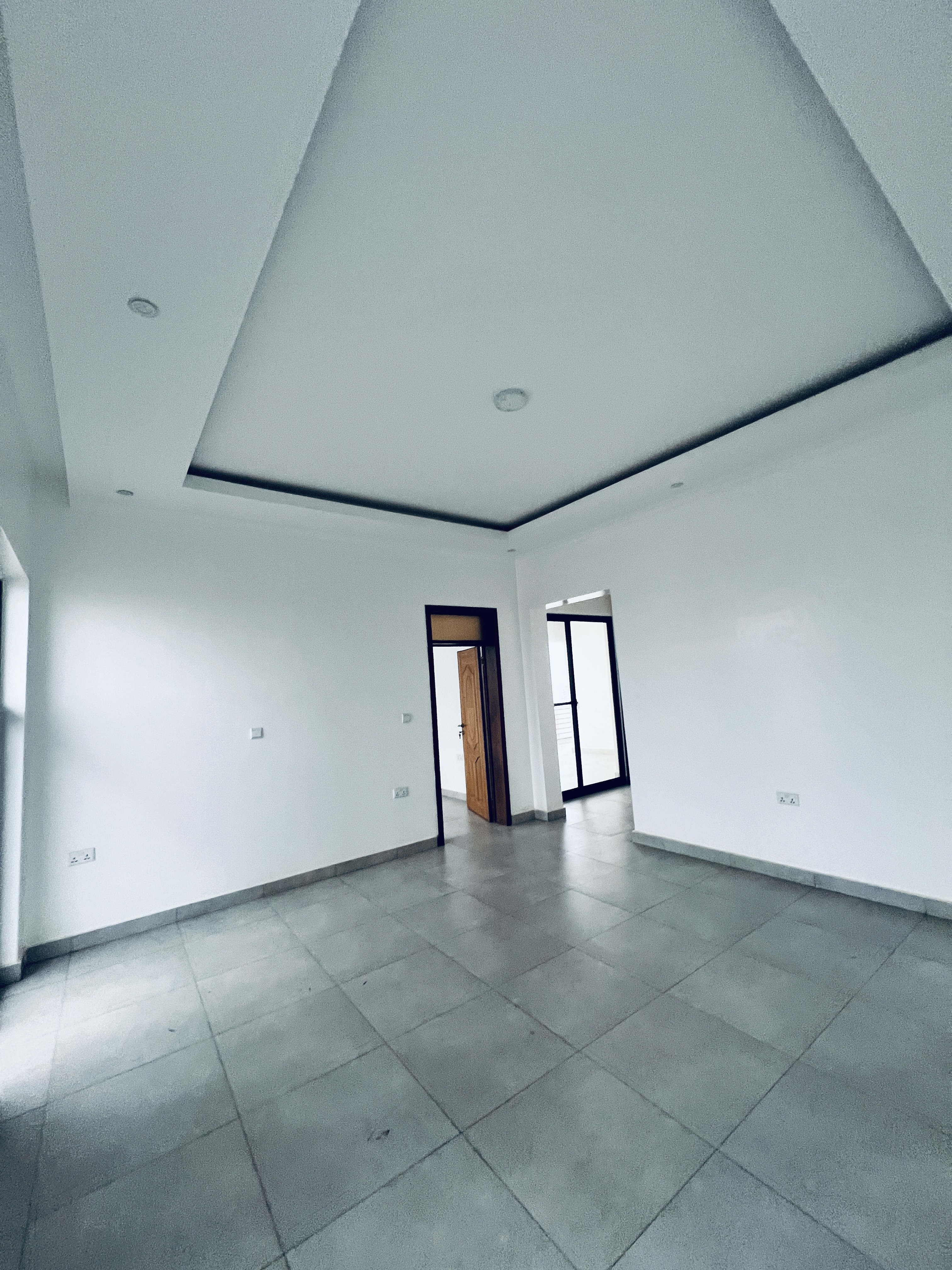 House for Rent in Gisozi – Spacious 5-Bedroom Luxury Home in Kigali - Image 8