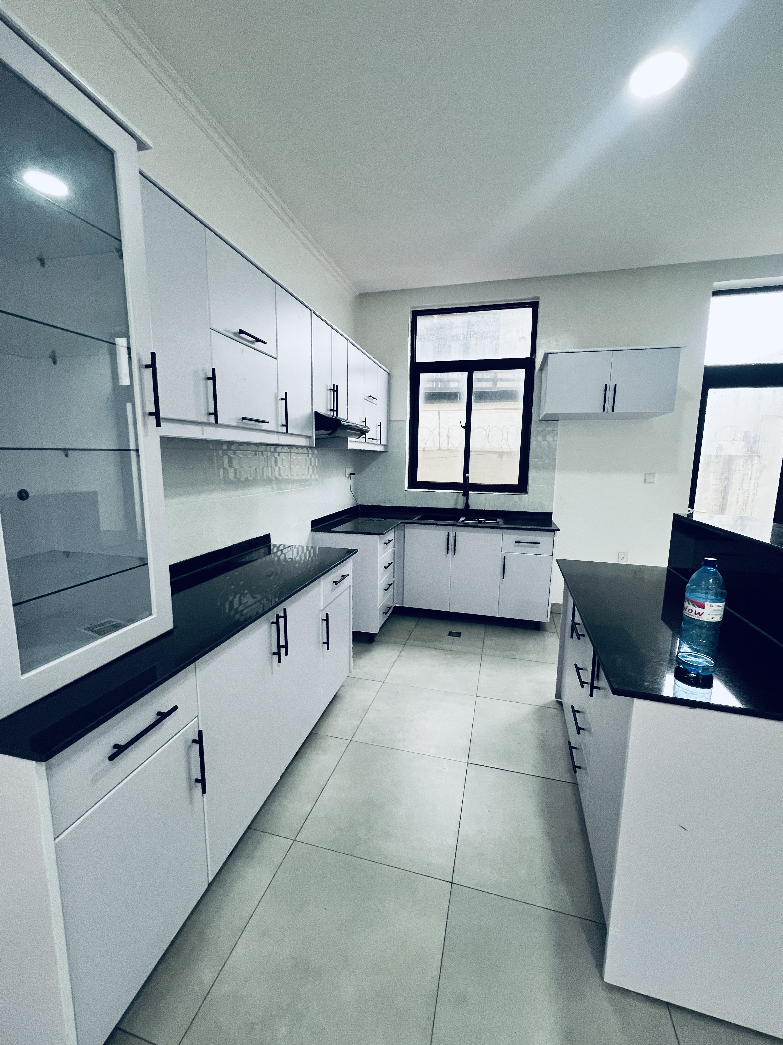 House for Rent in Gisozi – Spacious 5-Bedroom Luxury Home in Kigali - Image 15