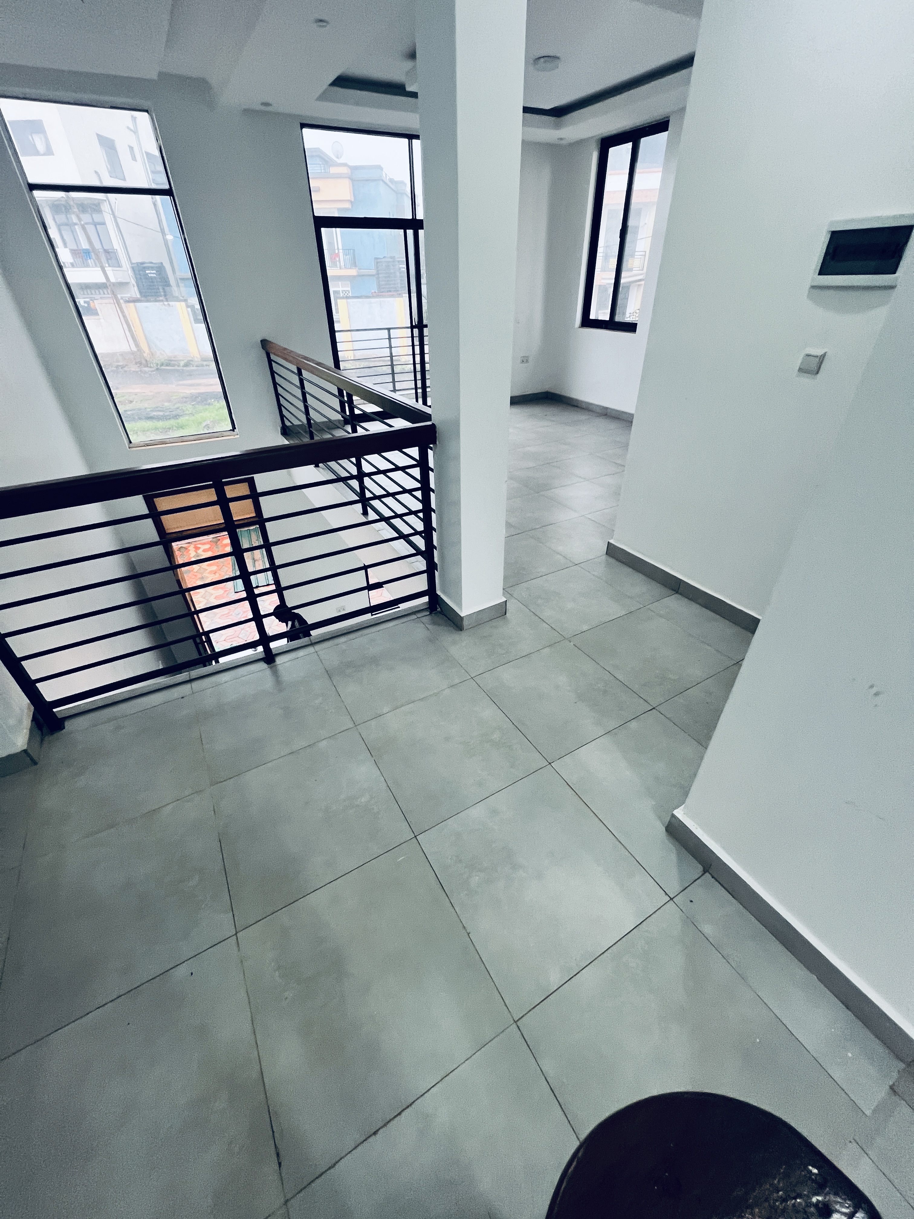 House for Rent in Gisozi – Spacious 5-Bedroom Luxury Home in Kigali - Image 10