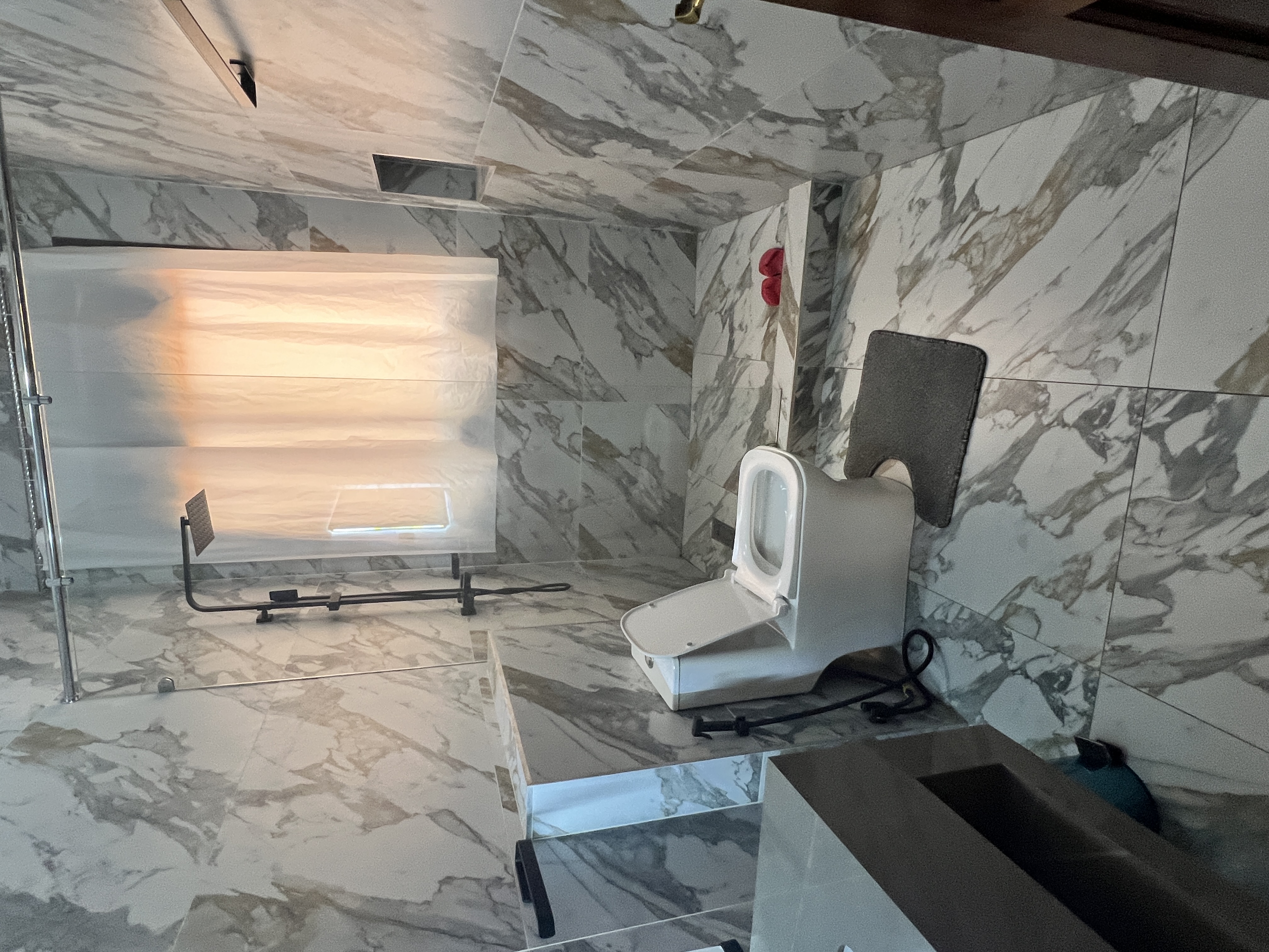 Full Furnished 4 Bedroom House for Rent in Kicukiro Kagarama, Kigali, Rwanda - Image 11