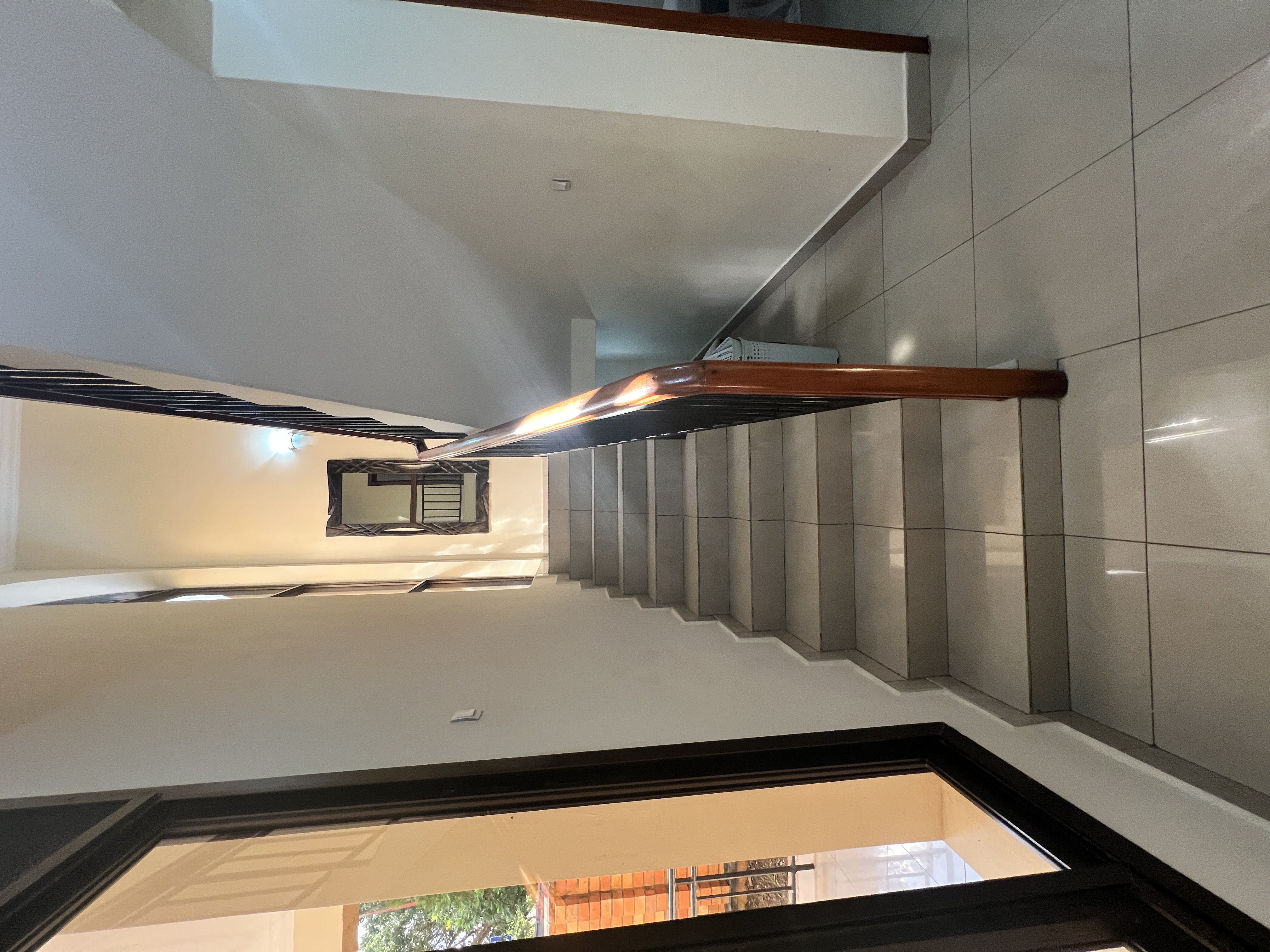 Full Furnished 4 Bedroom House for Rent in Kicukiro Kagarama, Kigali, Rwanda - Image 19