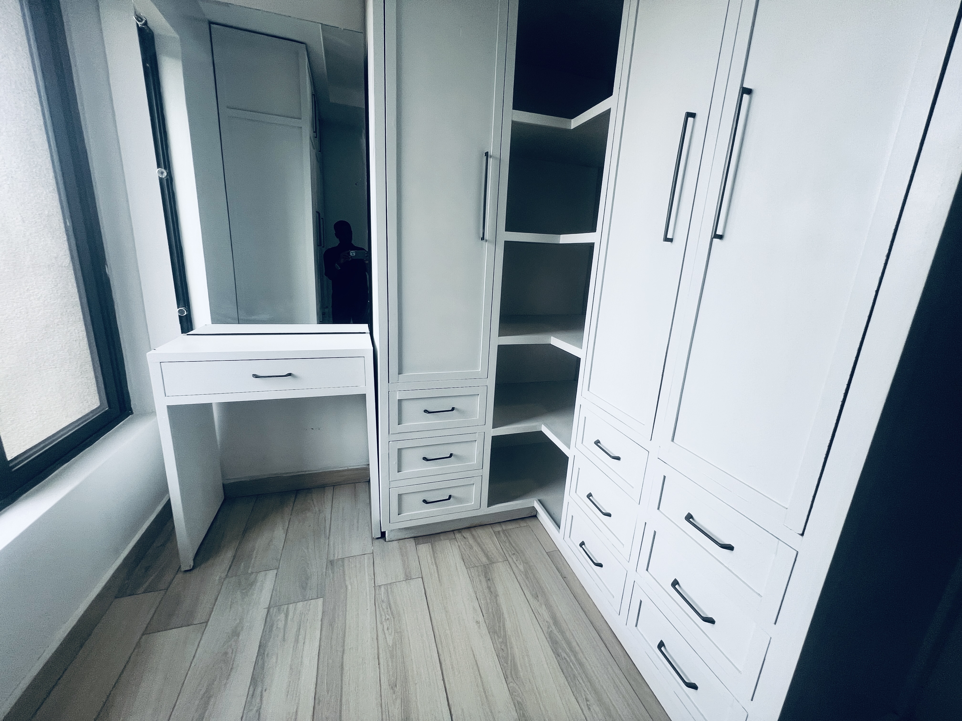 Luxury 5-Bedroom House for Sale in Kigali - Image 11