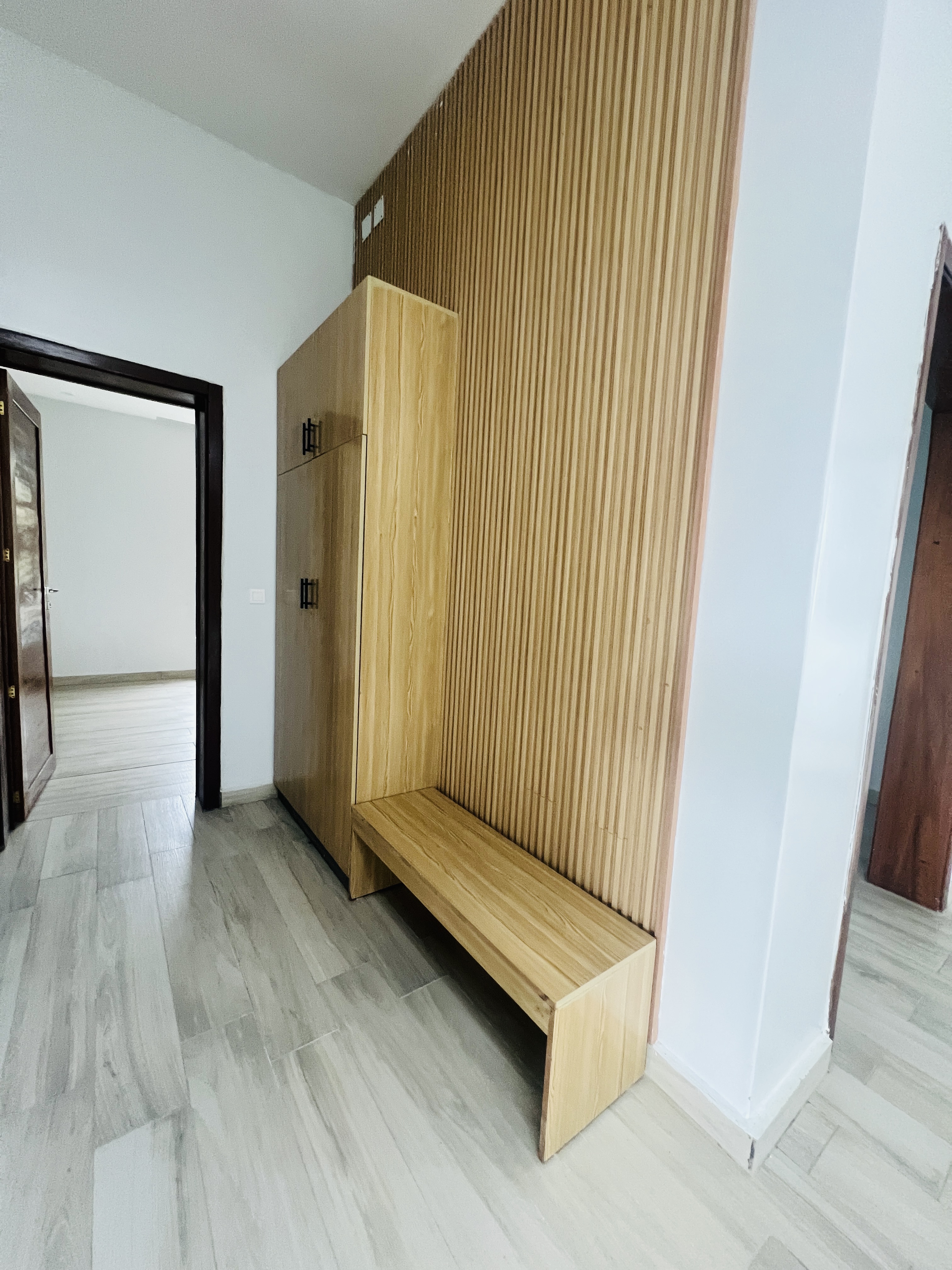 Luxury 5-Bedroom House for Sale in Kigali - Image 7