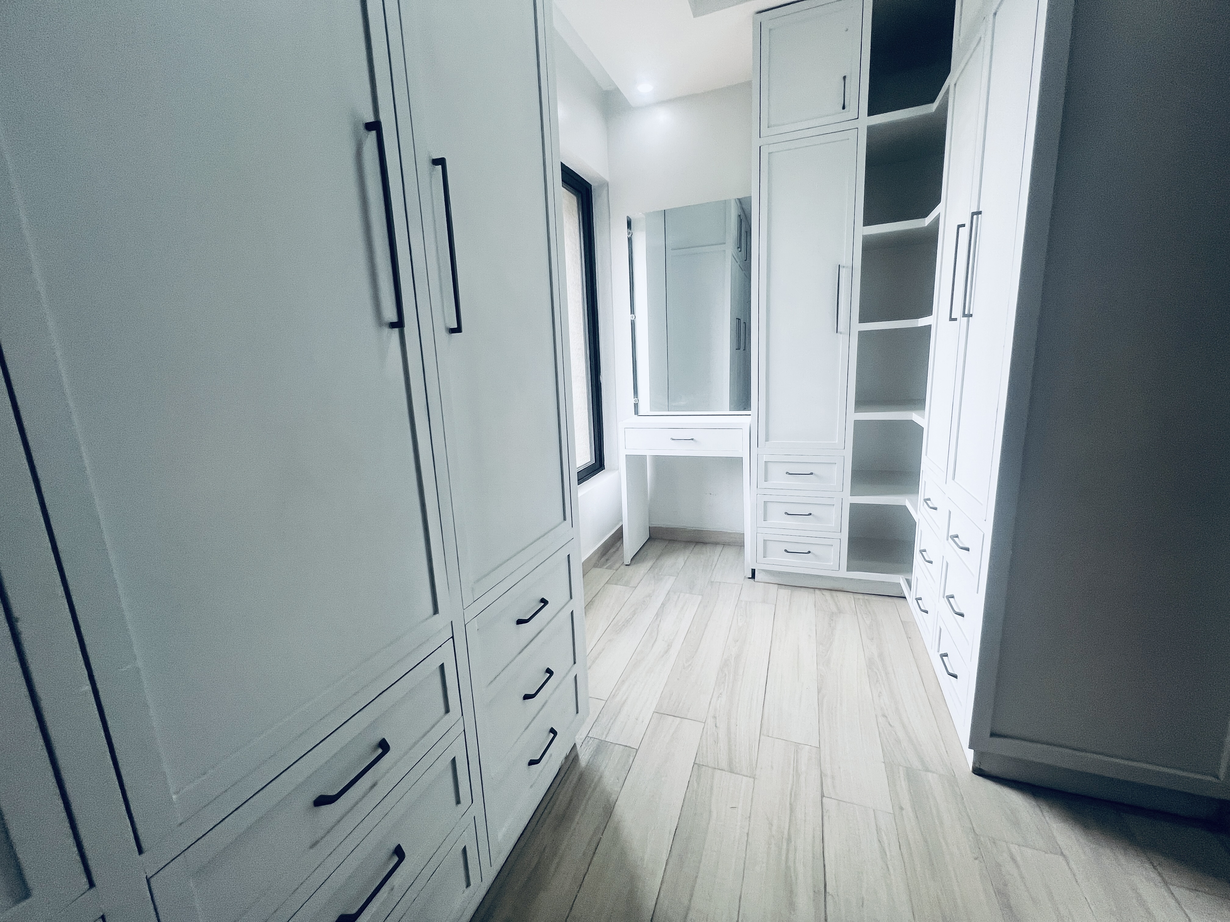 Luxury 5-Bedroom House for Sale in Kigali - Image 10