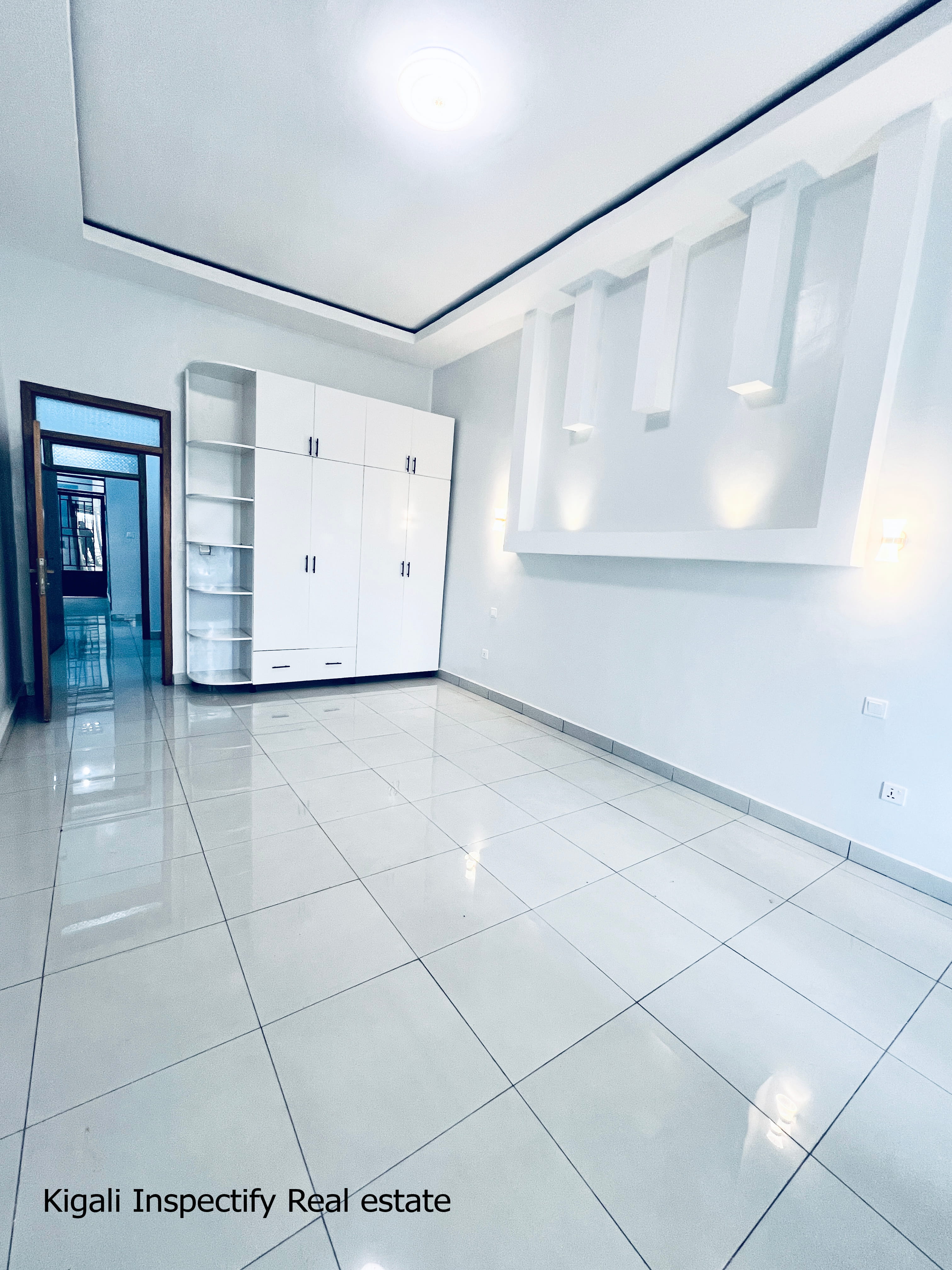 House for Sale in Kicukiro Kigali Rwanda - Image 8