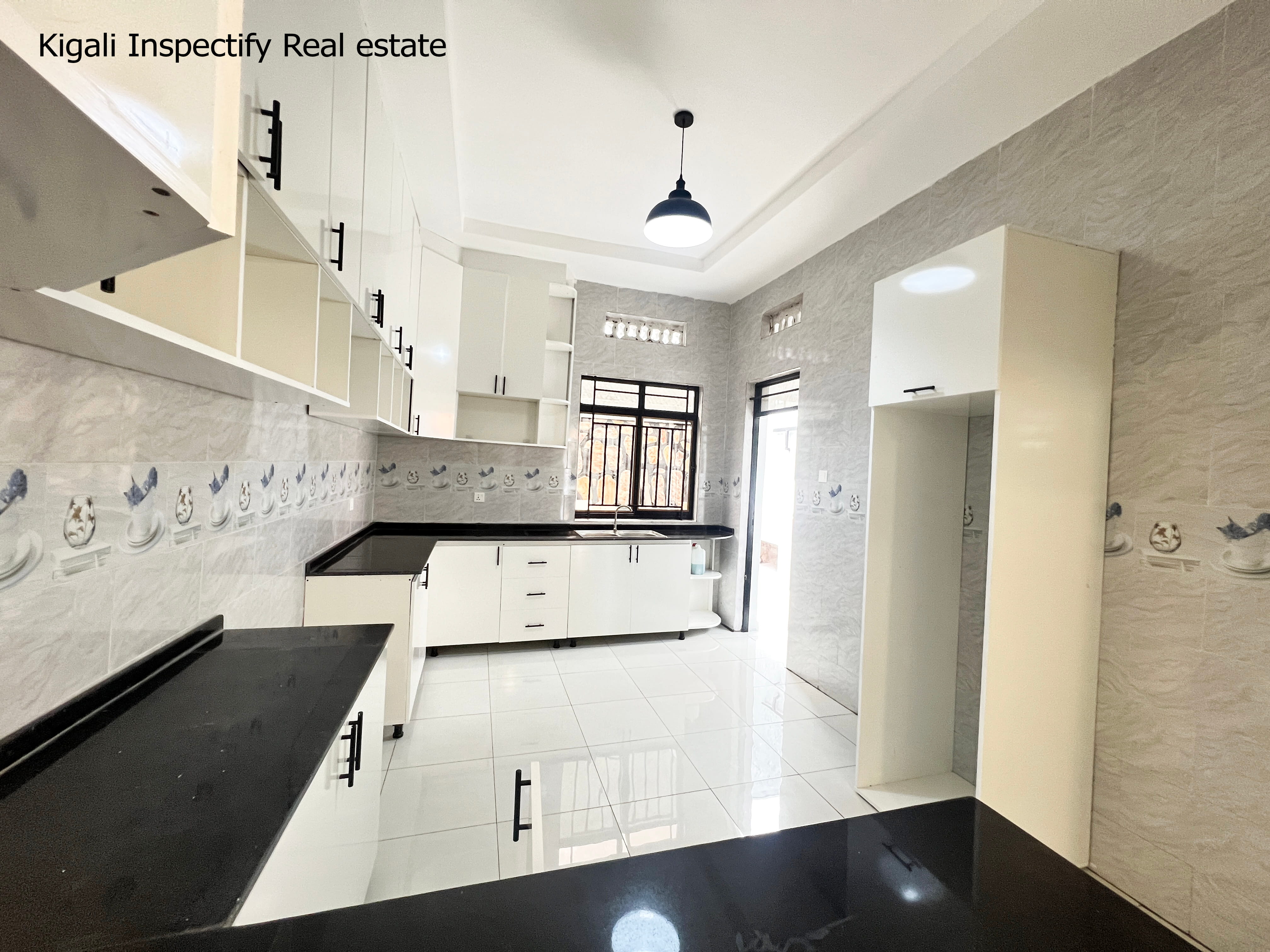 House for Sale in Kicukiro Kigali Rwanda - Image 4