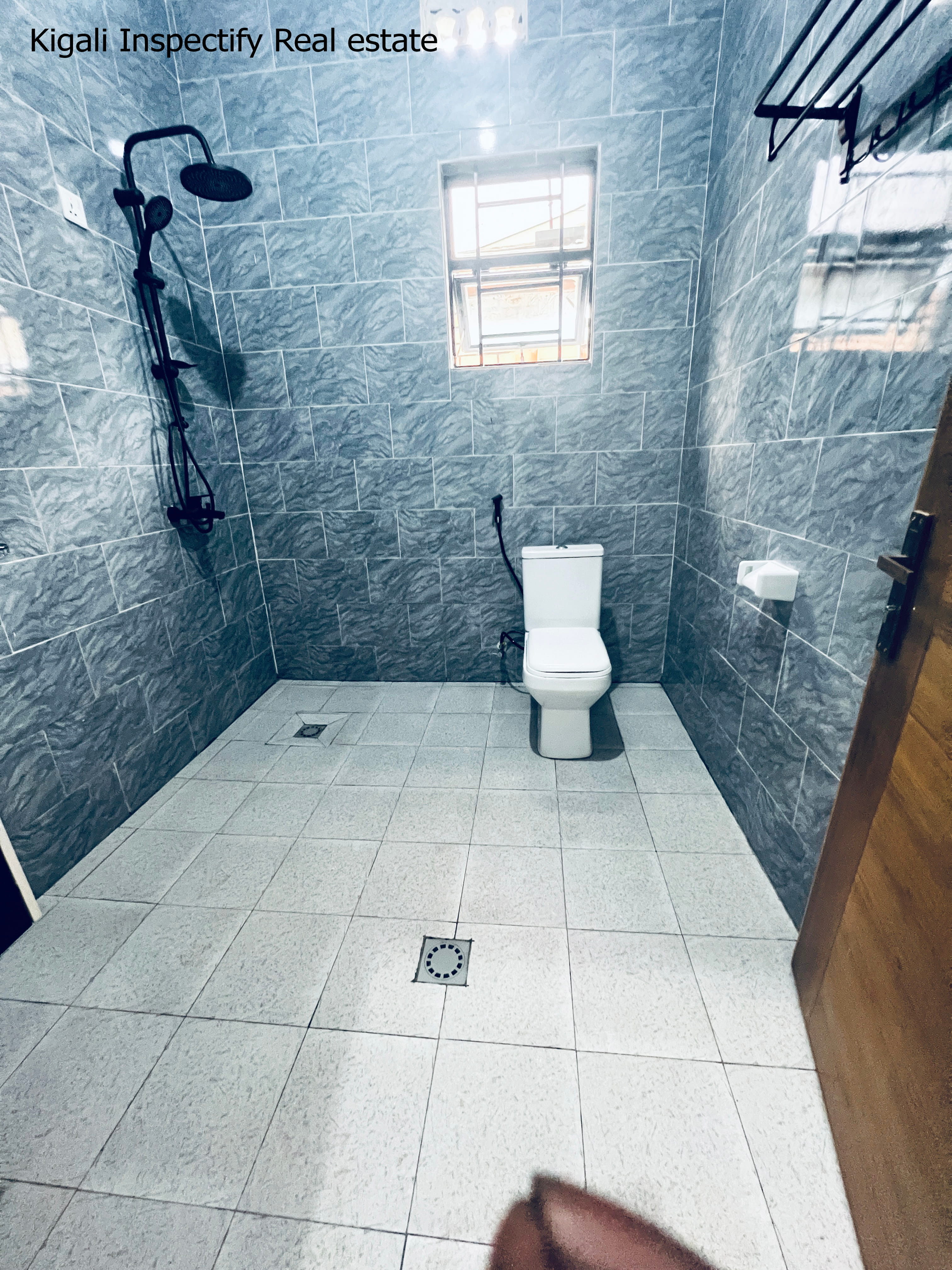 House for Sale in Kicukiro Kigali Rwanda - Image 10