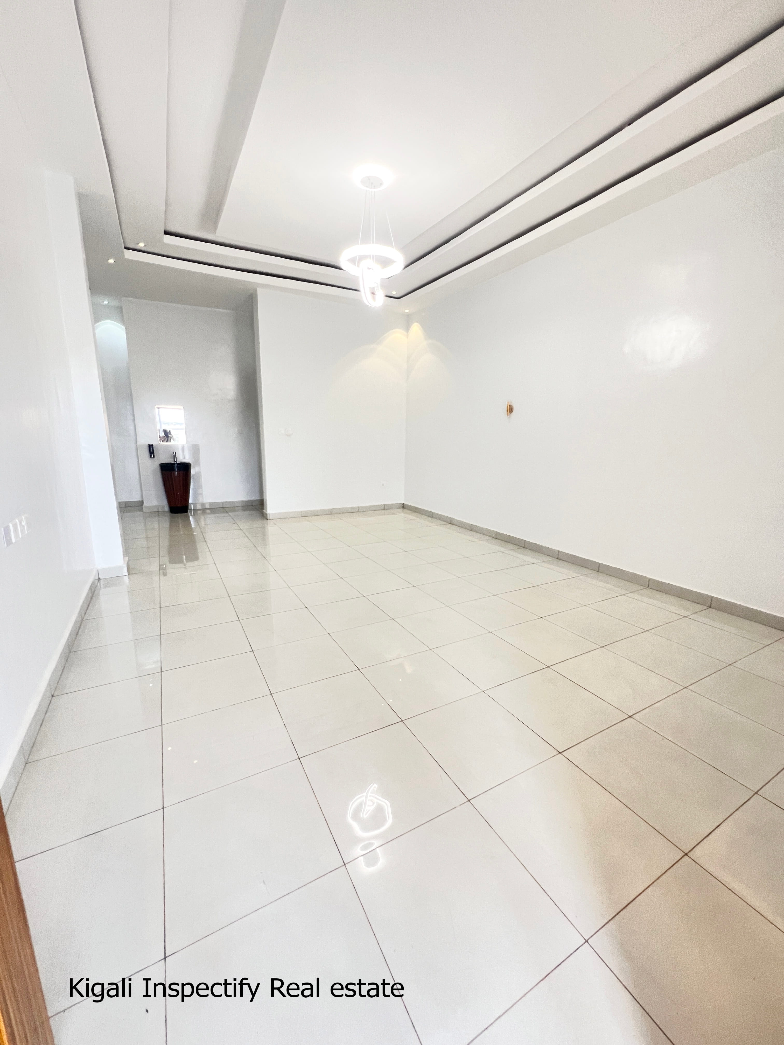 House for Sale in Kicukiro Kigali Rwanda - Image 6