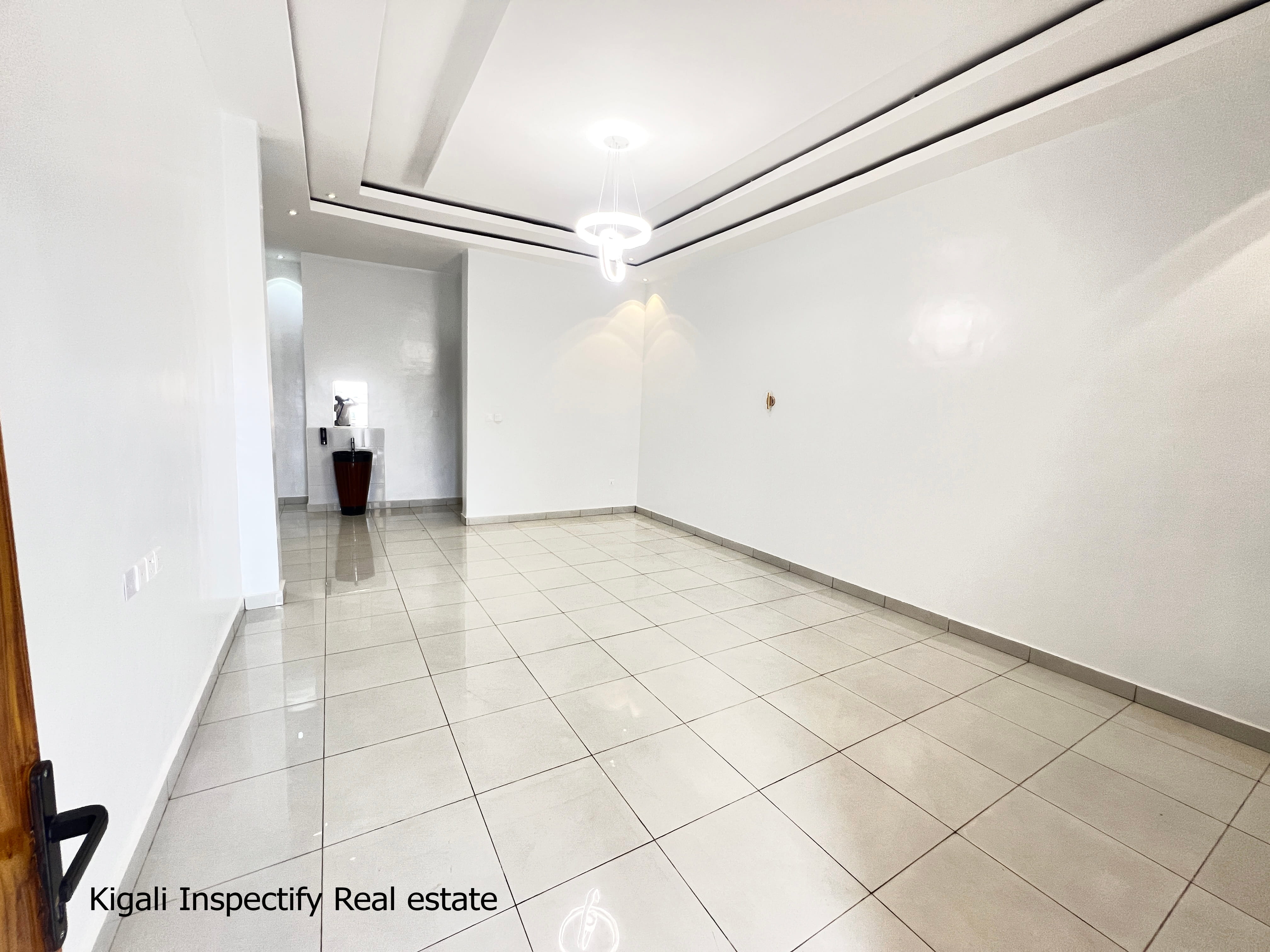 House for Sale in Kicukiro Kigali Rwanda - Image 11