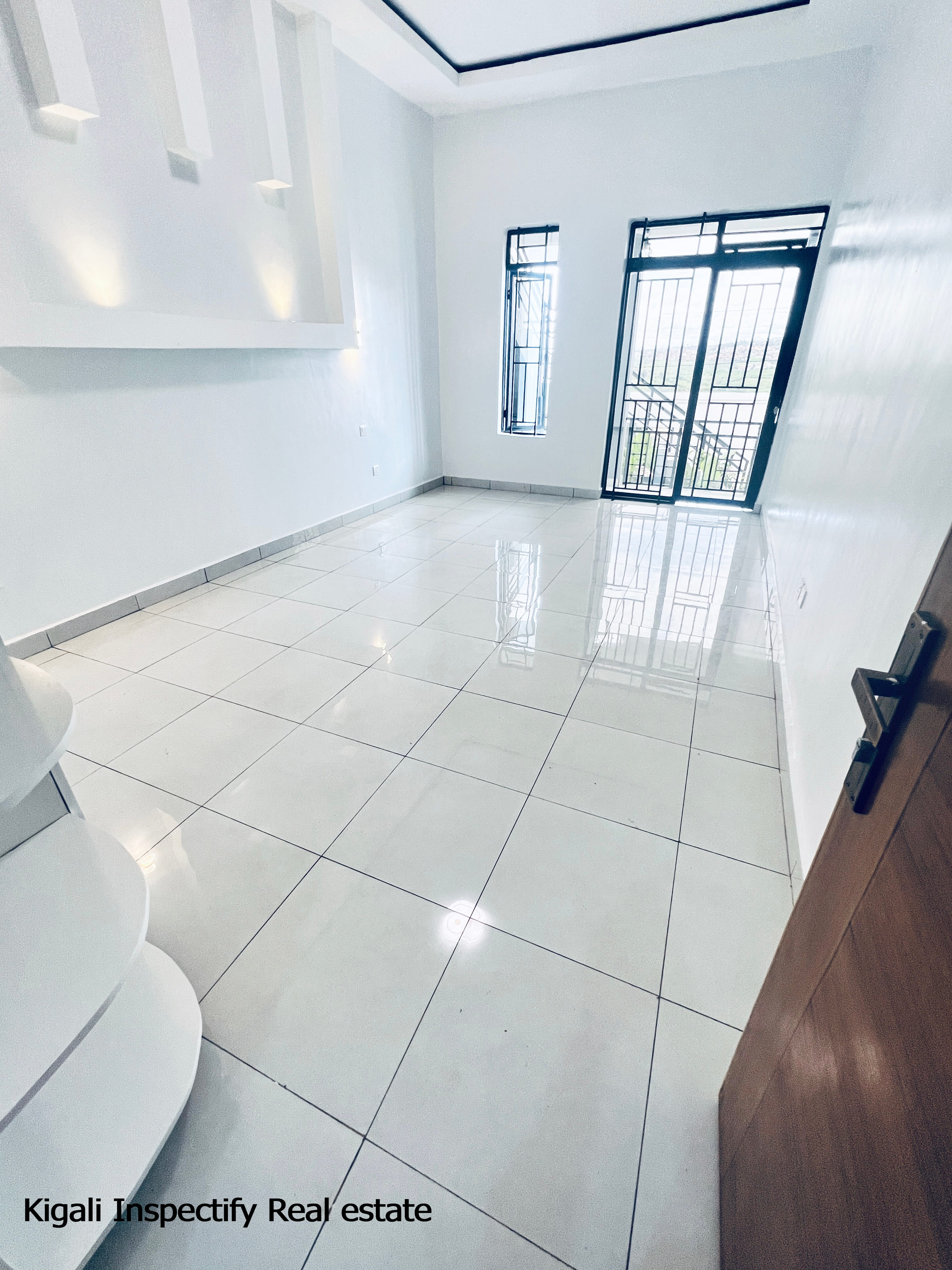 House for Sale in Kicukiro Kigali Rwanda - Image 7