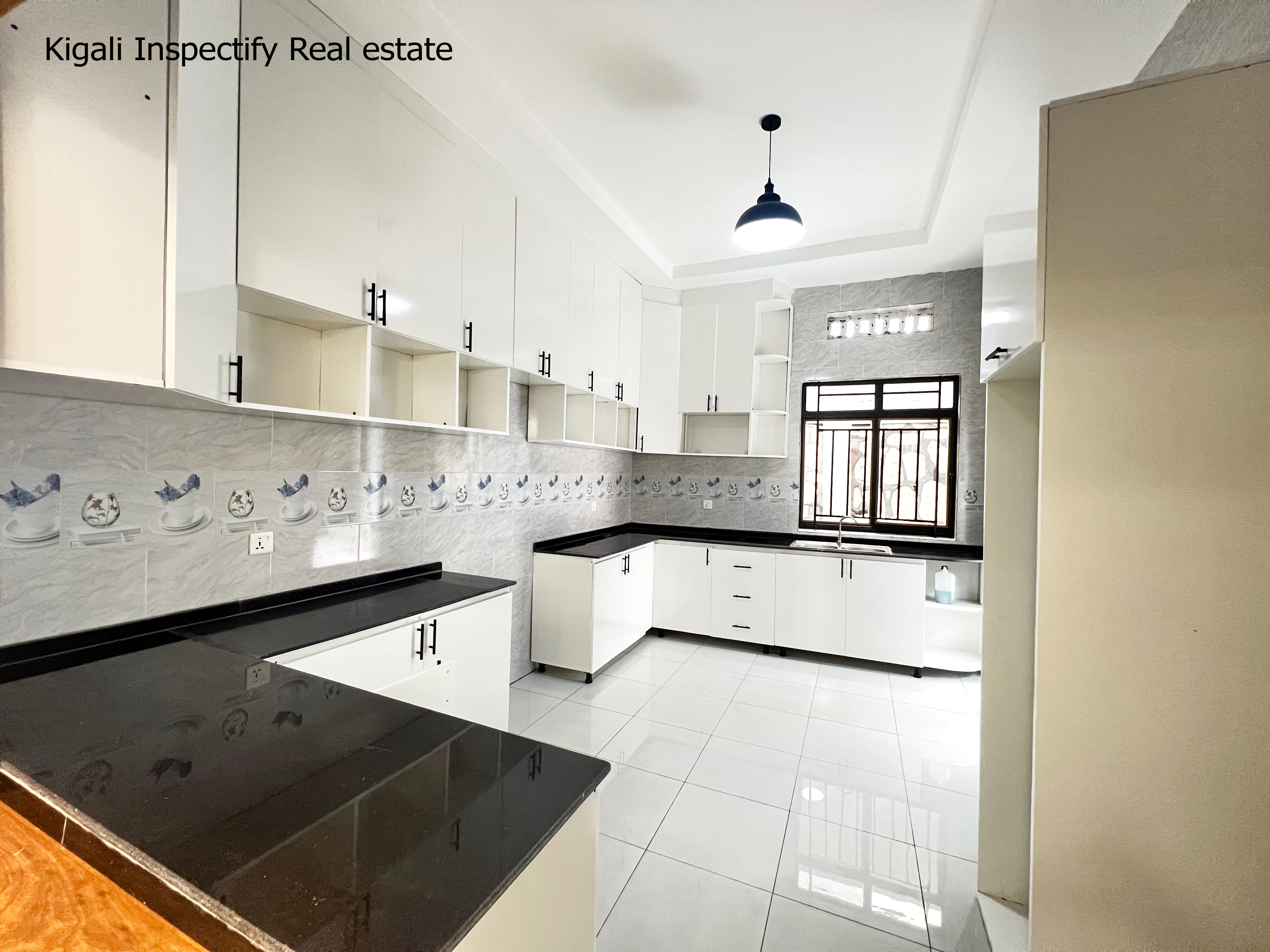 House for Sale in Kicukiro Kigali Rwanda - Image 5