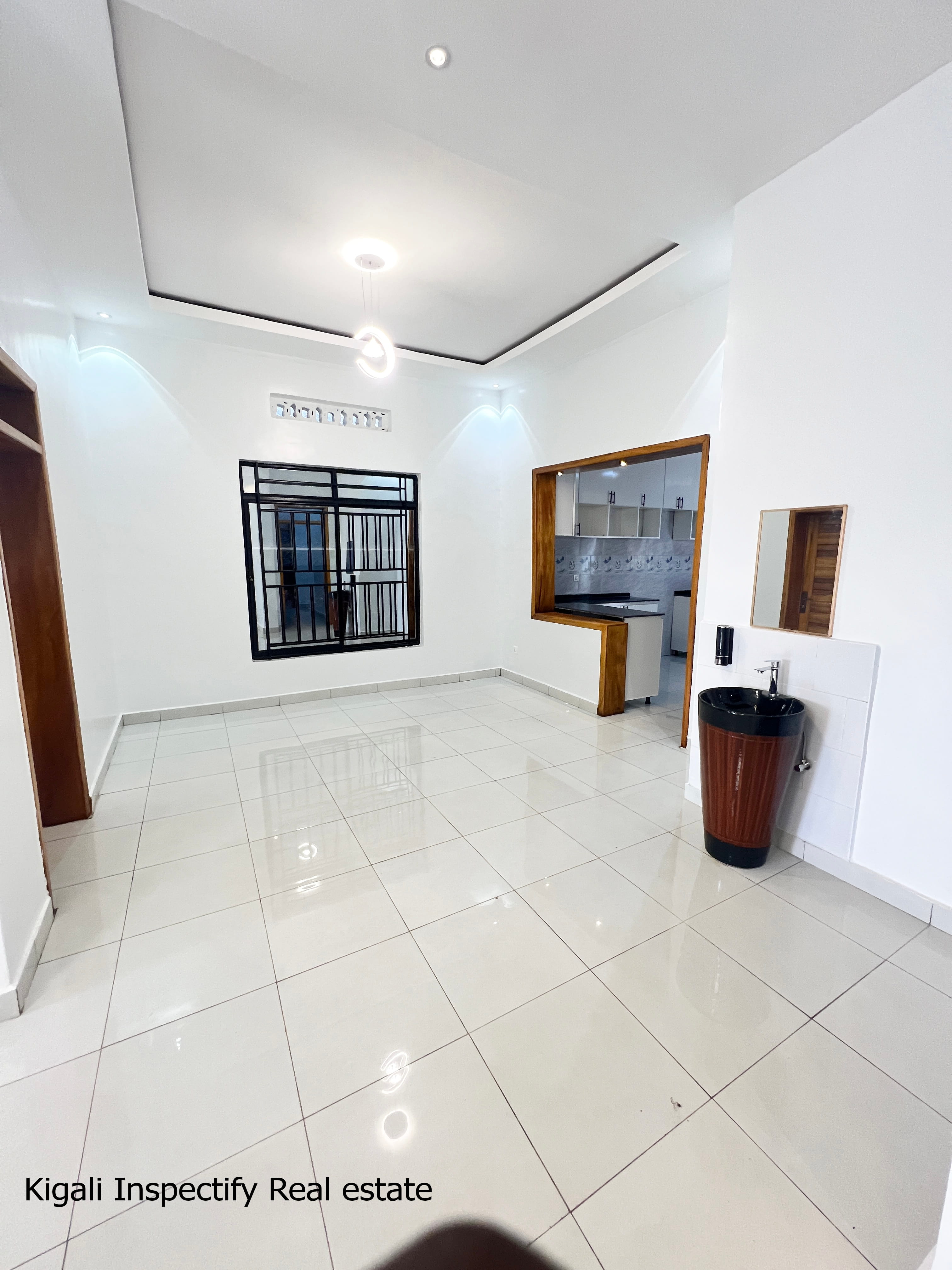 House for Sale in Kicukiro Kigali Rwanda - Image 9