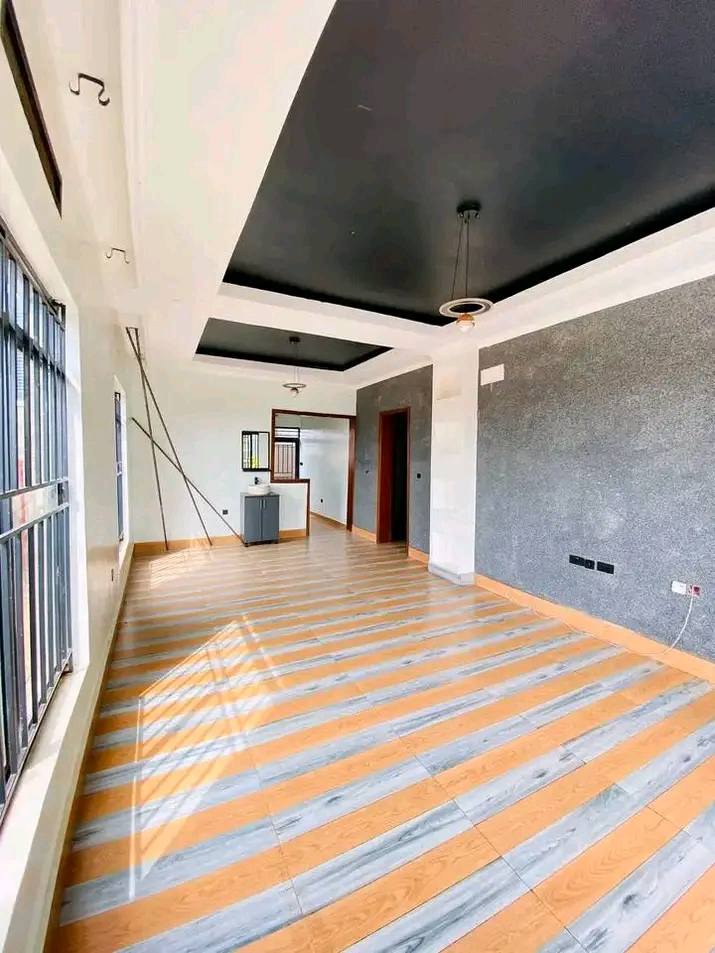 Luxury 6-Bedroom House for Sale in Kimironko Kibagabaga Kigali - Image 5