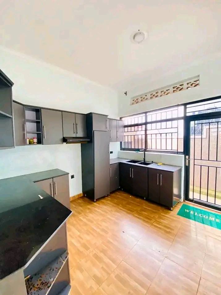 Luxury 6-Bedroom House for Sale in Kimironko Kibagabaga Kigali - Image 7