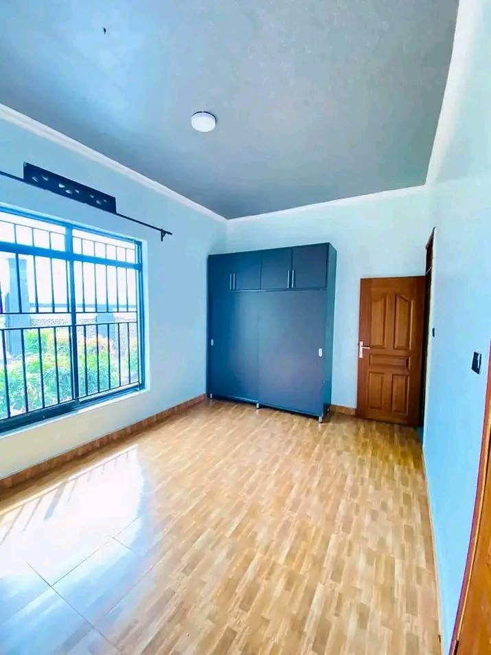 Luxury 6-Bedroom House for Sale in Kimironko Kibagabaga Kigali - Image 8