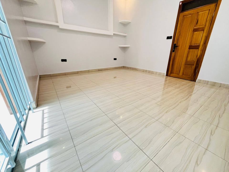Modern 4-Bedroom House for Sale in Kigali at 170M RWF – Luxury Family Home with Rooftop and Premium Amenities - Image 5