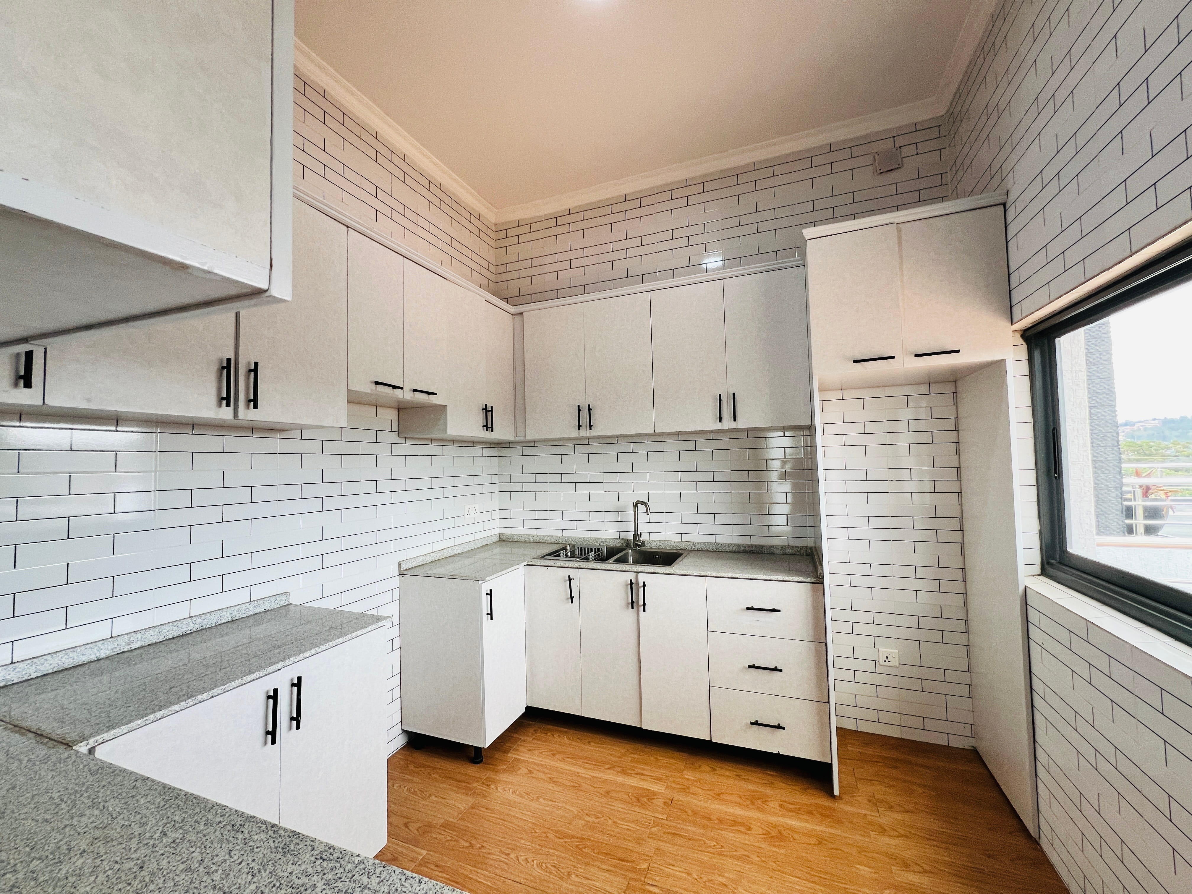 House for Sale in Kibagabaga Kigali – Perfect Airbnb Investment, Rental Business, or Luxury Family Living - Image 4
