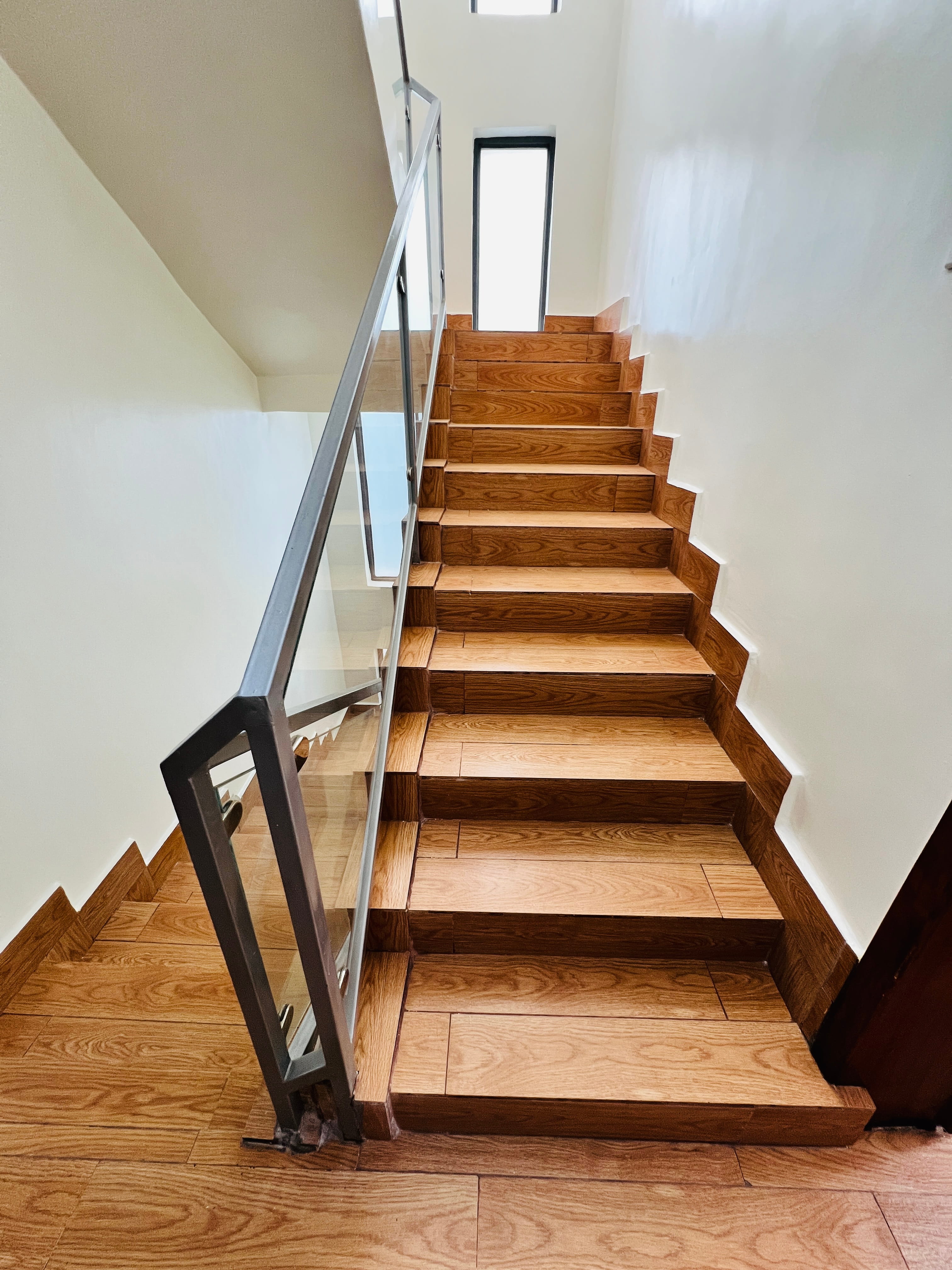 House for Sale in Kibagabaga Kigali – Perfect Airbnb Investment, Rental Business, or Luxury Family Living - Image 13