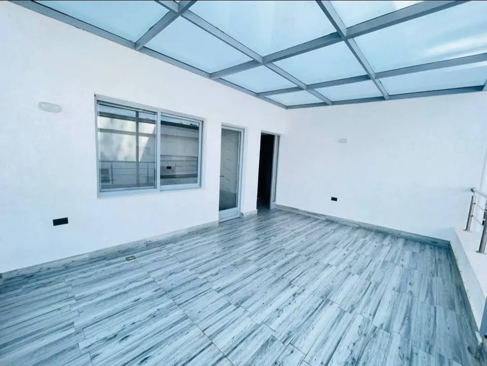 Luxury 6-Bedroom House for Sale in Gishushu Near Lemigo Hotel - Image 10
