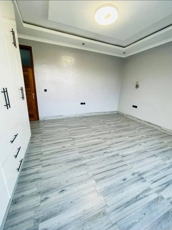 Luxury 6-Bedroom House for Sale in Gishushu Near Lemigo Hotel - Image 8