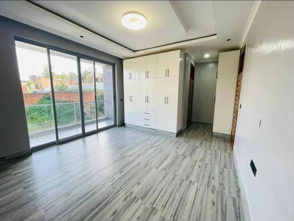 Luxury 6-Bedroom House for Sale in Gishushu Near Lemigo Hotel - Image 4