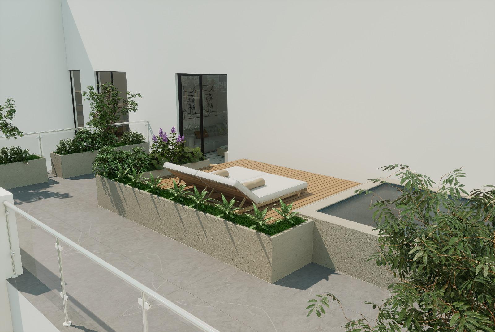 Apartments for Sales in Kiyovu on Good Prices – Prime Location & Modern Living - Image 2