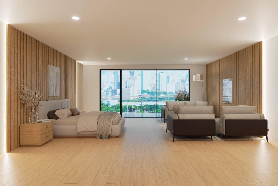 Apartments for Sales in Kiyovu on Good Prices – Prime Location & Modern Living - Image 11