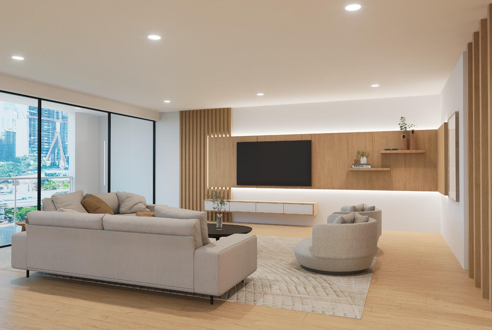 Apartments for Sales in Kiyovu on Good Prices – Prime Location & Modern Living - Image 10