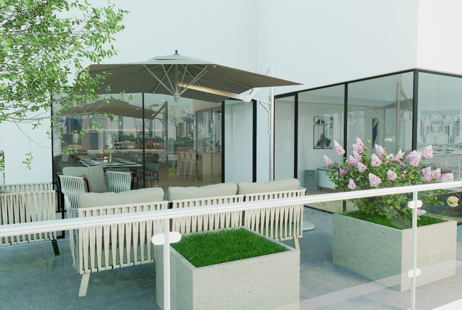 Apartments for Sales in Kiyovu on Good Prices – Prime Location & Modern Living - Image 14