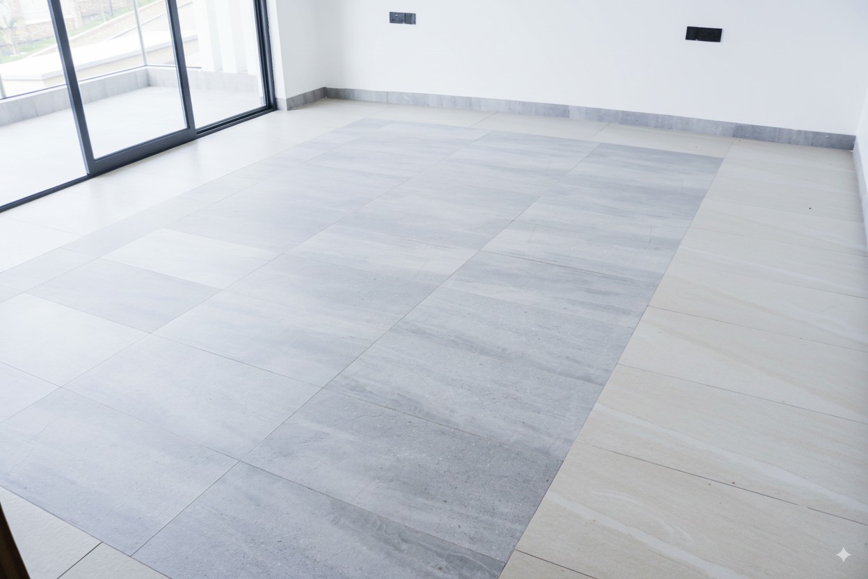 Modern 5-Bedroom House for Sale in Kigali – Luxury Living with Rooftop View - Image 16