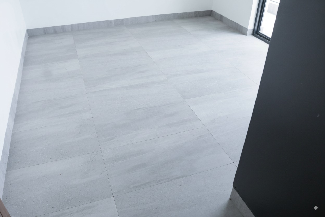 Modern 5-Bedroom House for Sale in Kigali – Luxury Living with Rooftop View - Image 1