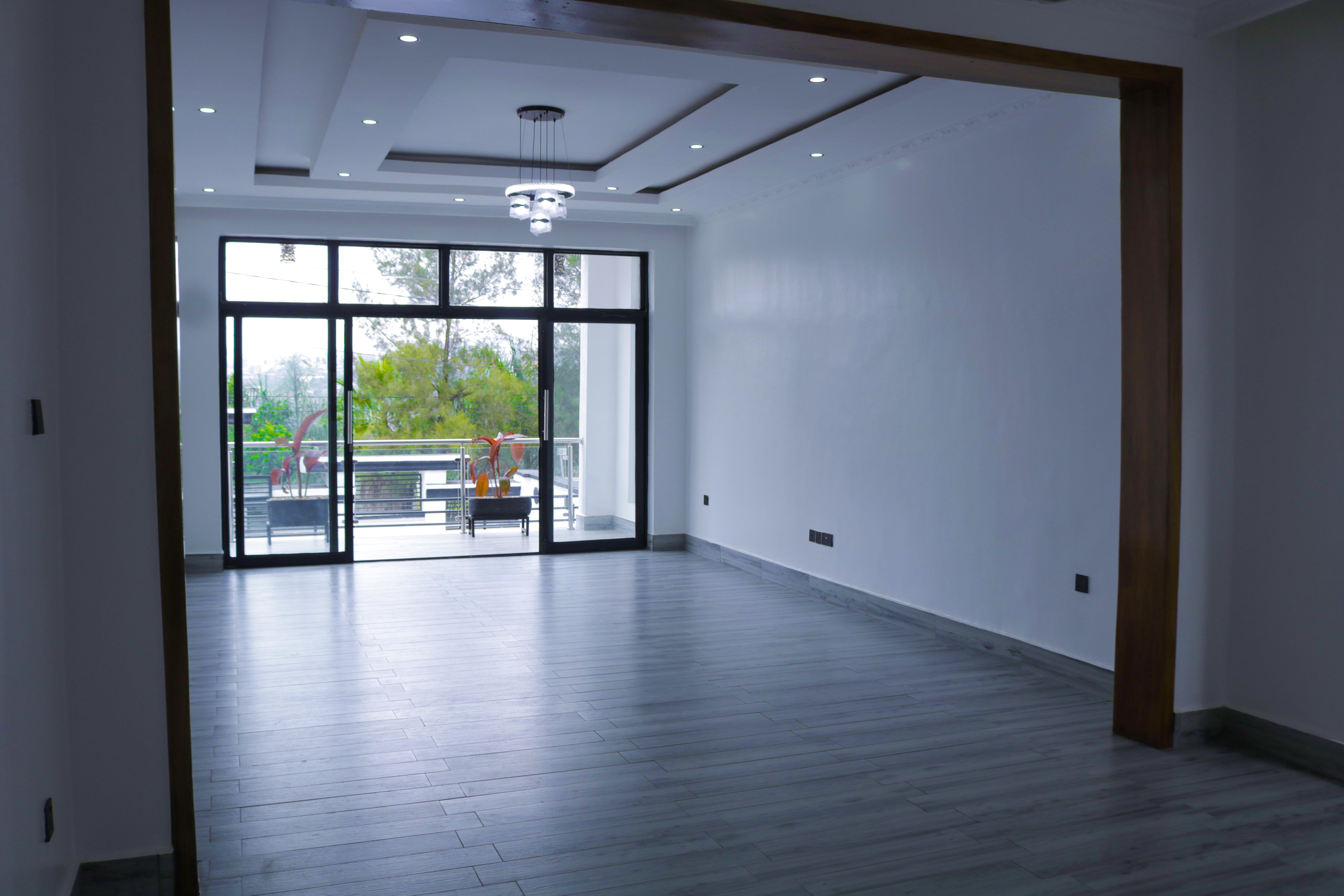 Luxury Living in Kigali for sale - Image 12