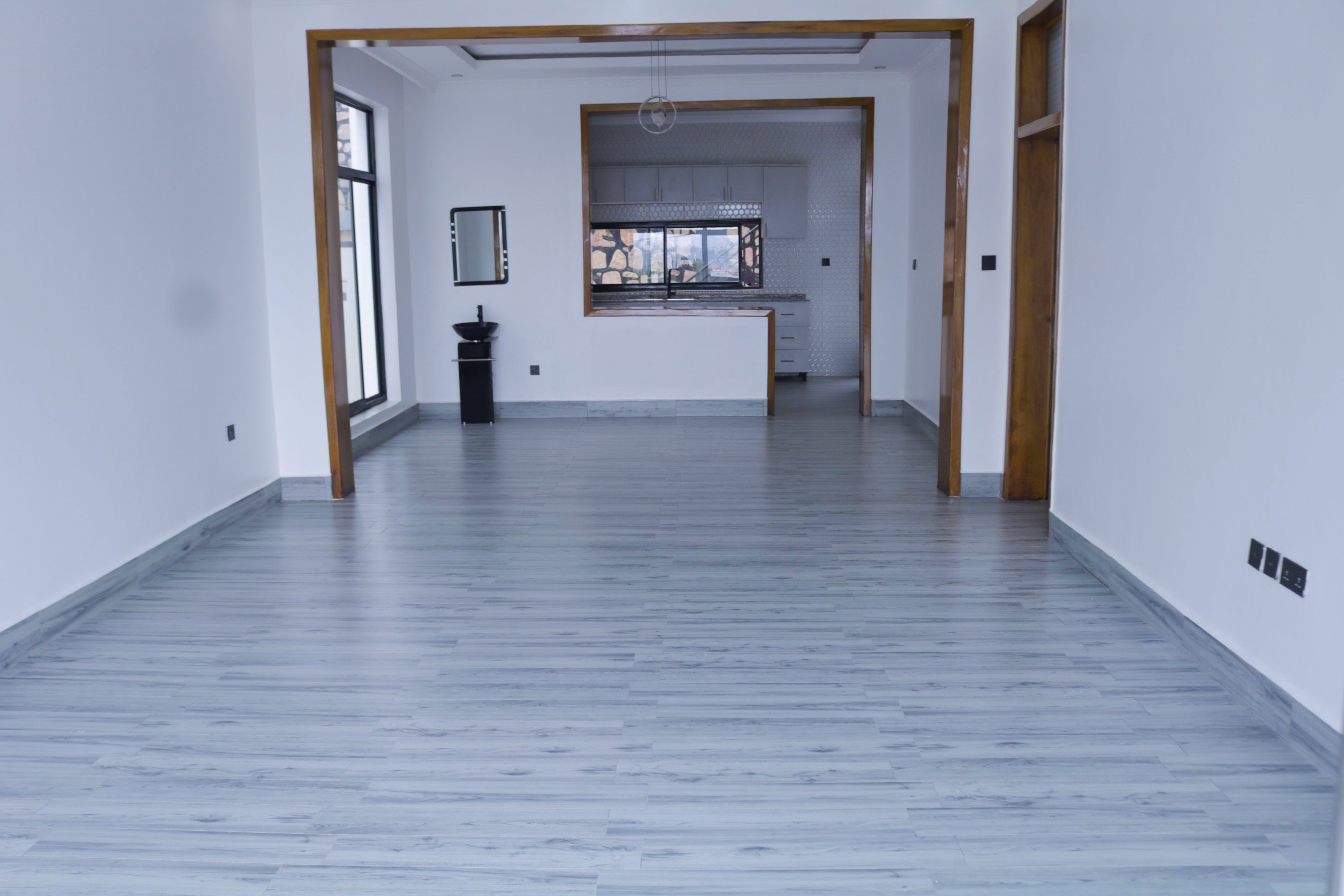 Luxury Living in Kigali for sale - Image 15