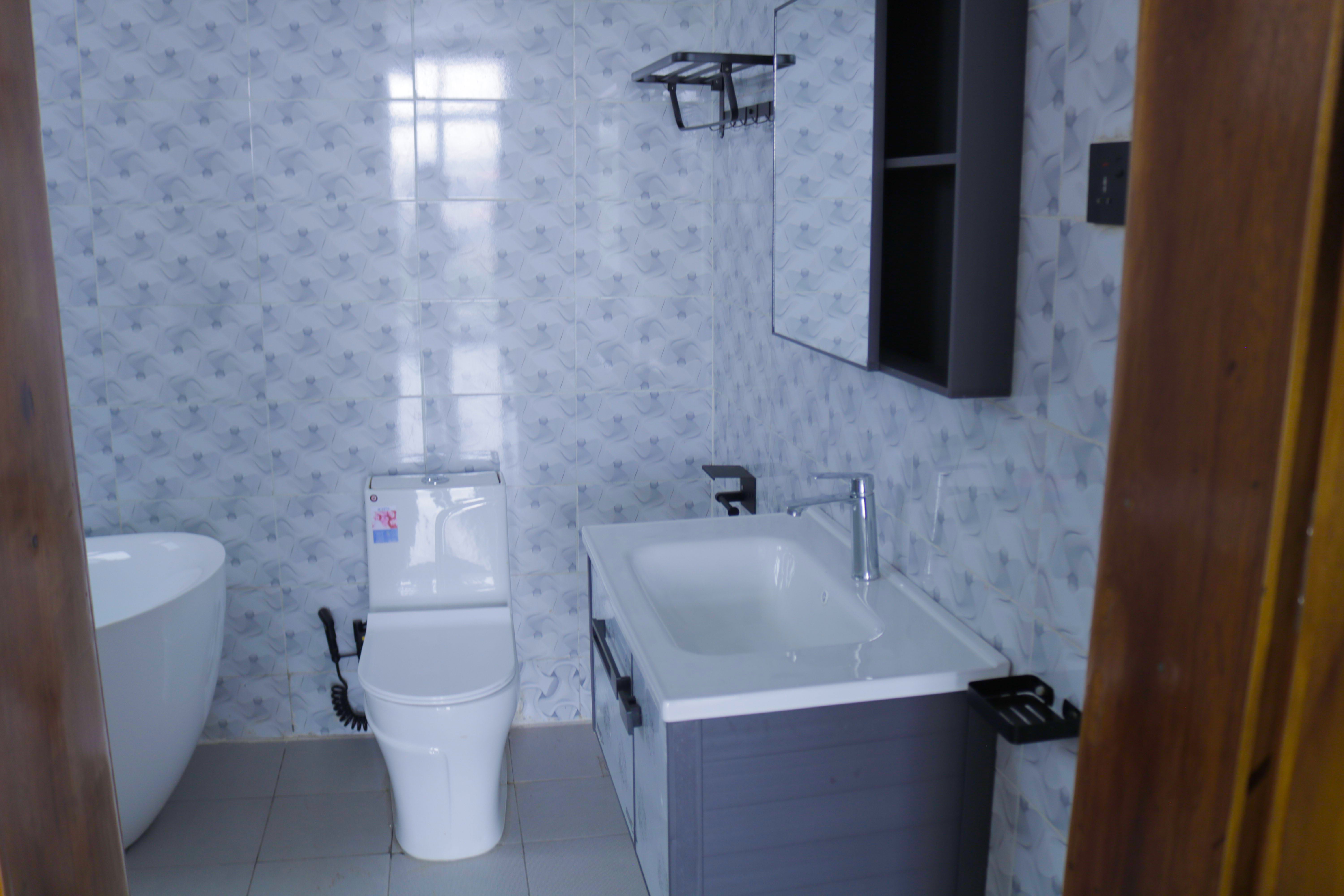 Luxury Living in Kigali for sale - Image 6