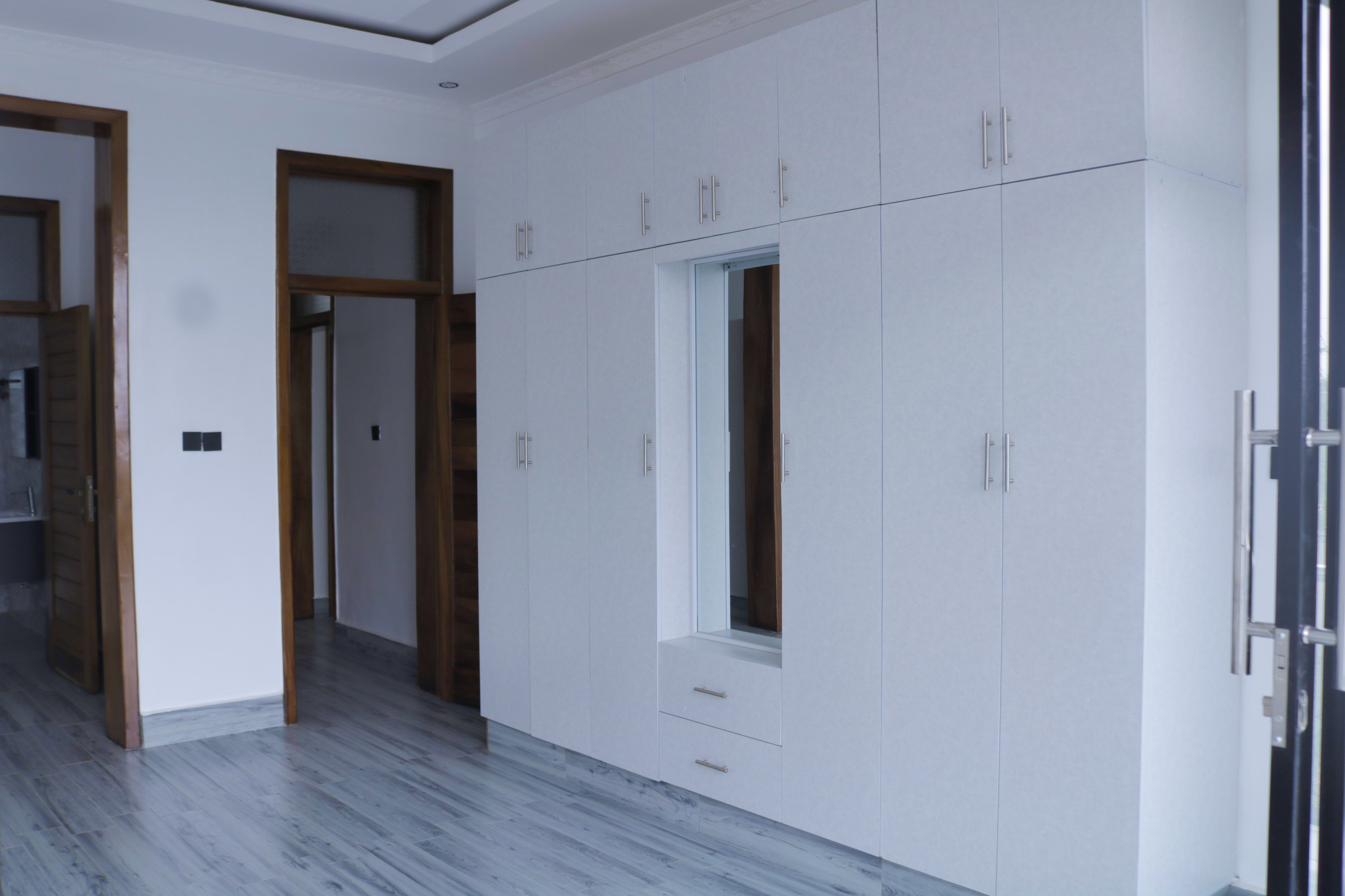 Luxury Living in Kigali for sale - Image 5