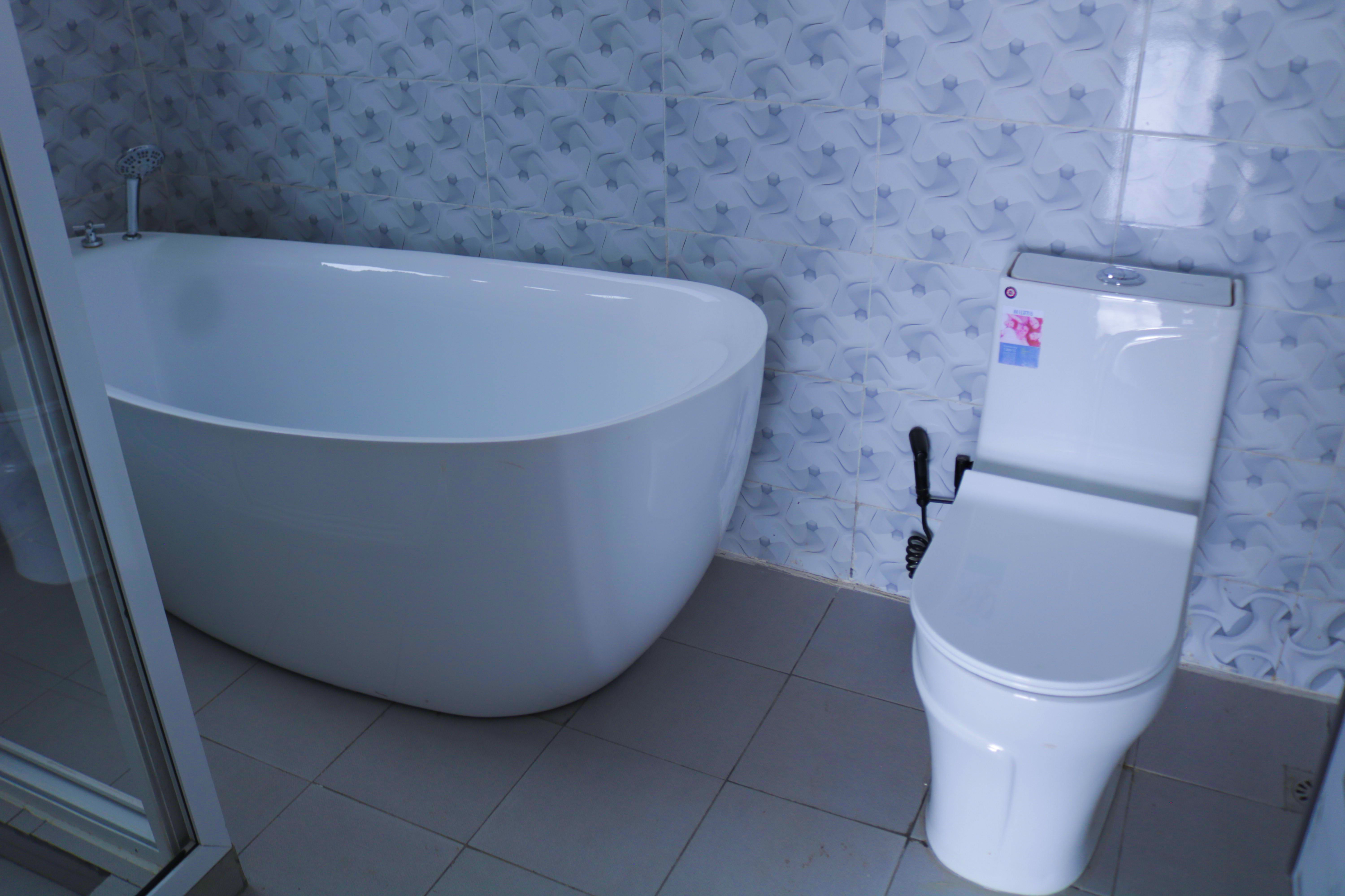 Luxury Living in Kigali for sale - Image 7