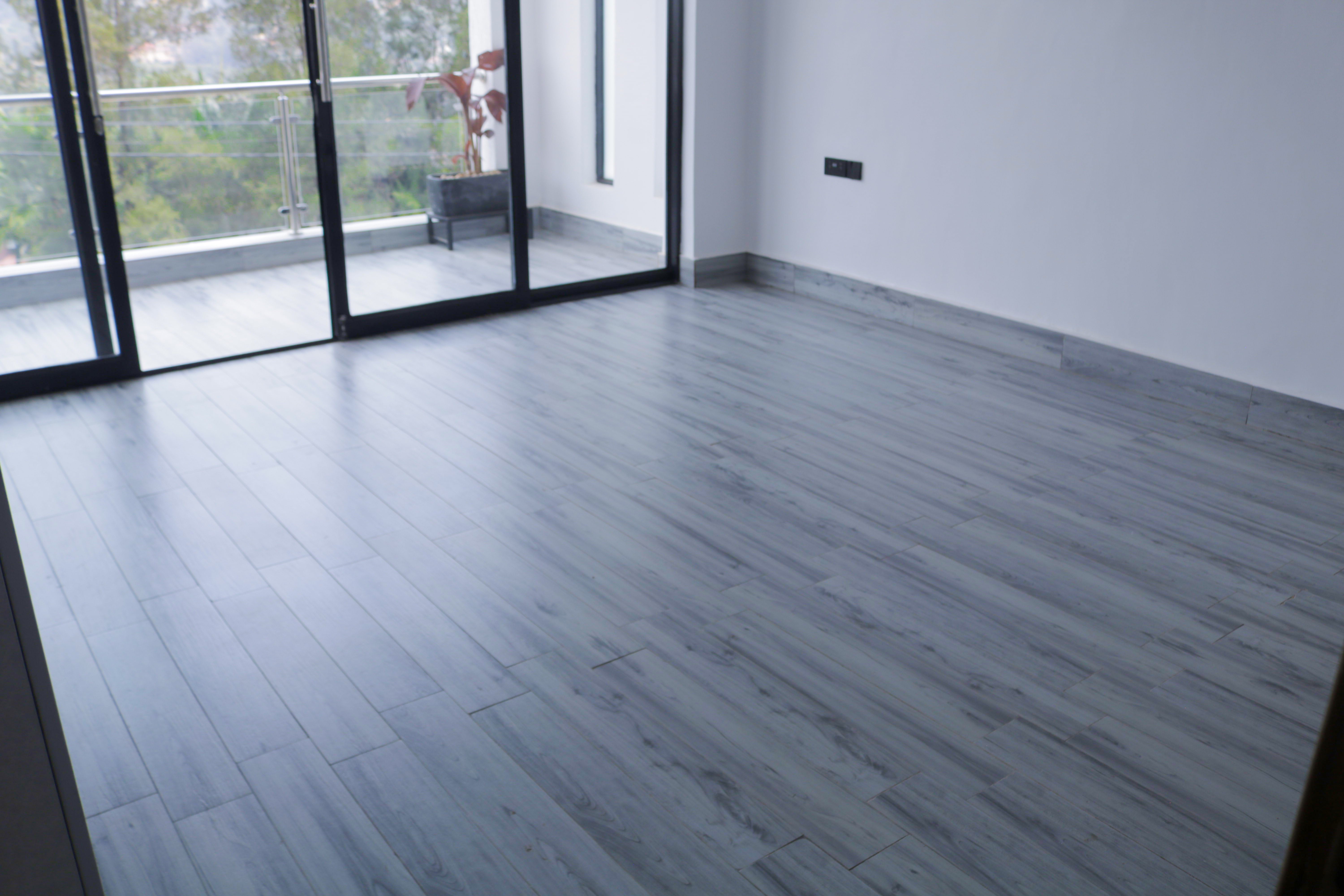 Luxury Living in Kigali for sale - Image 4