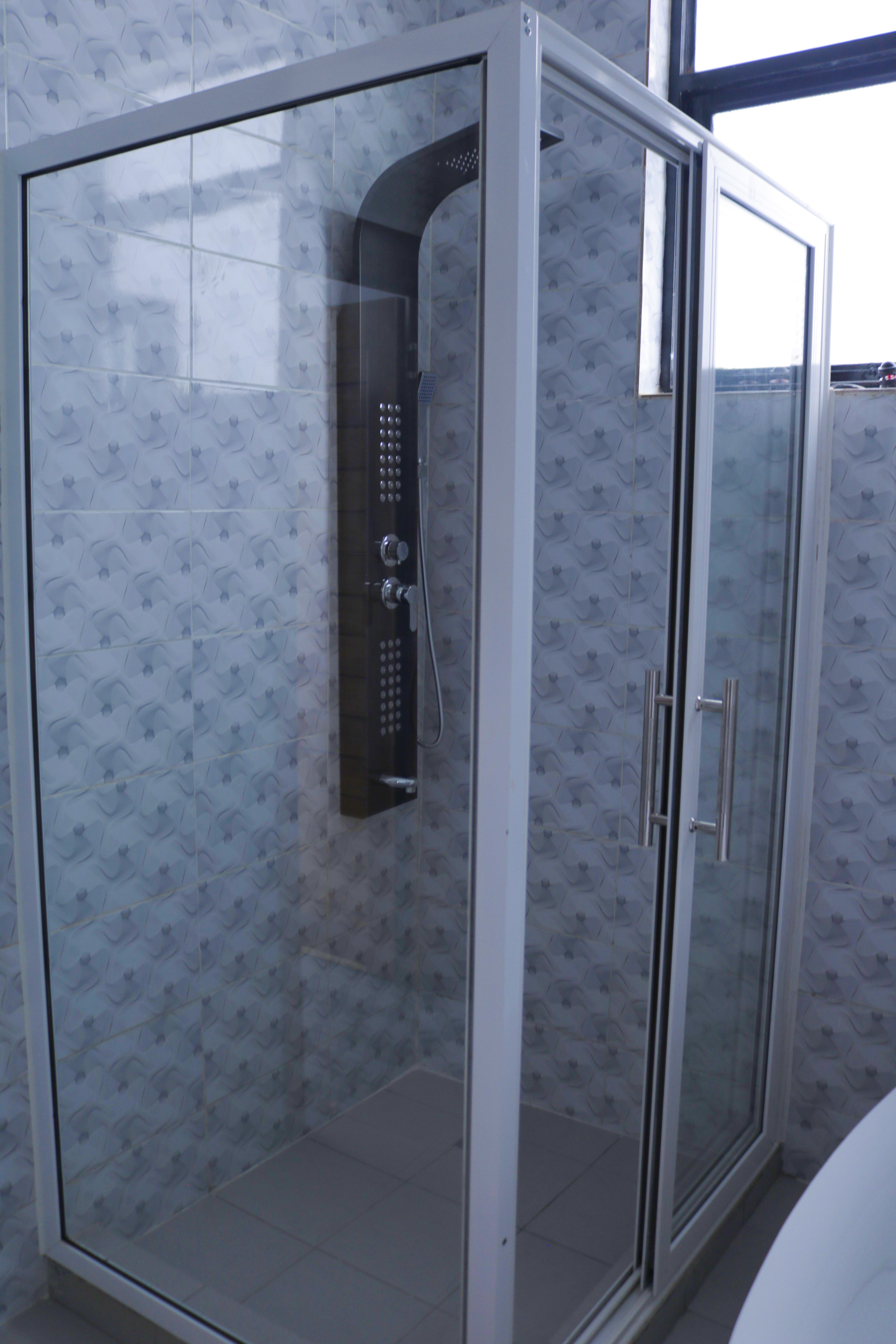 Luxury Living in Kigali for sale - Image 8