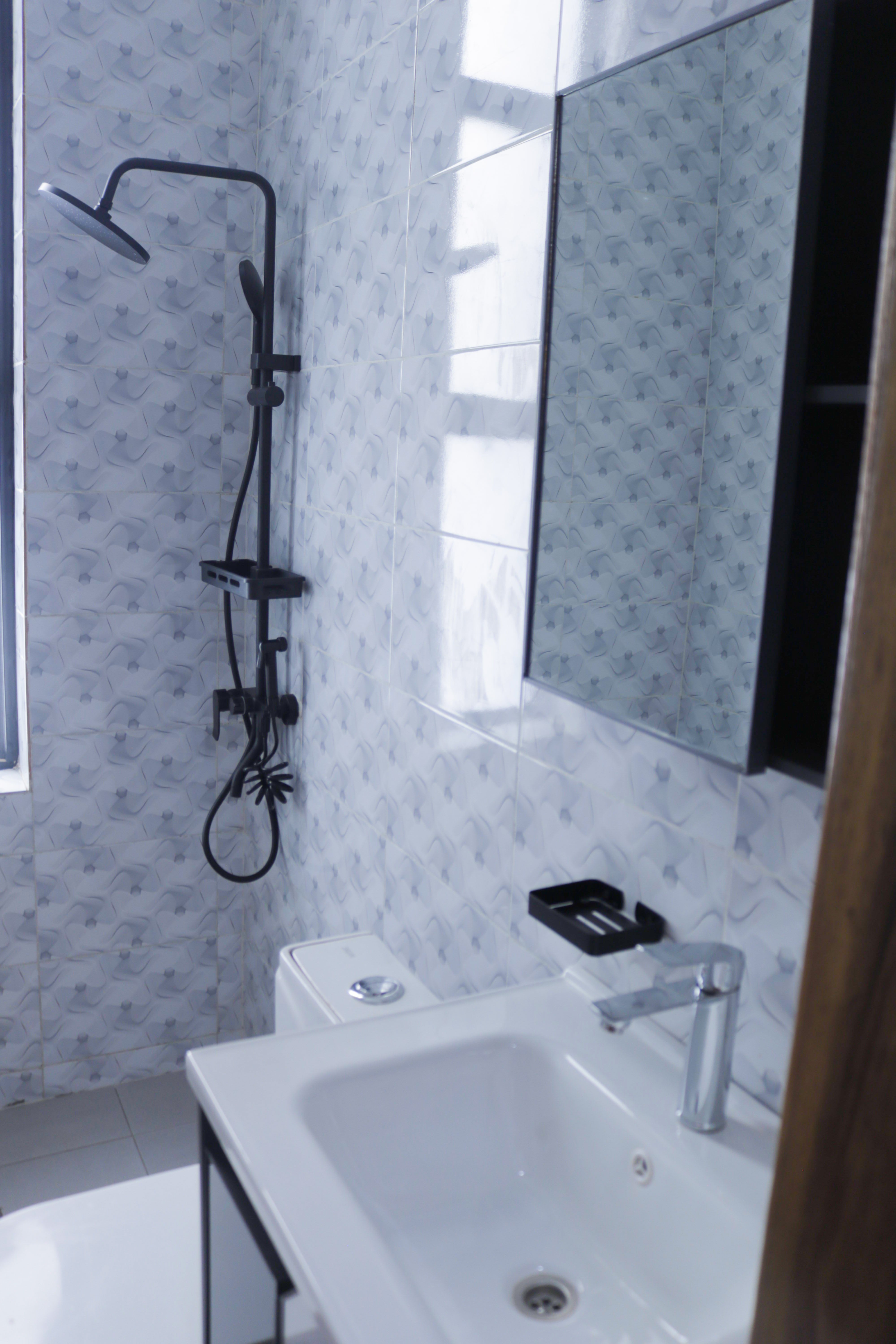 Luxury Living in Kigali for sale - Image 9