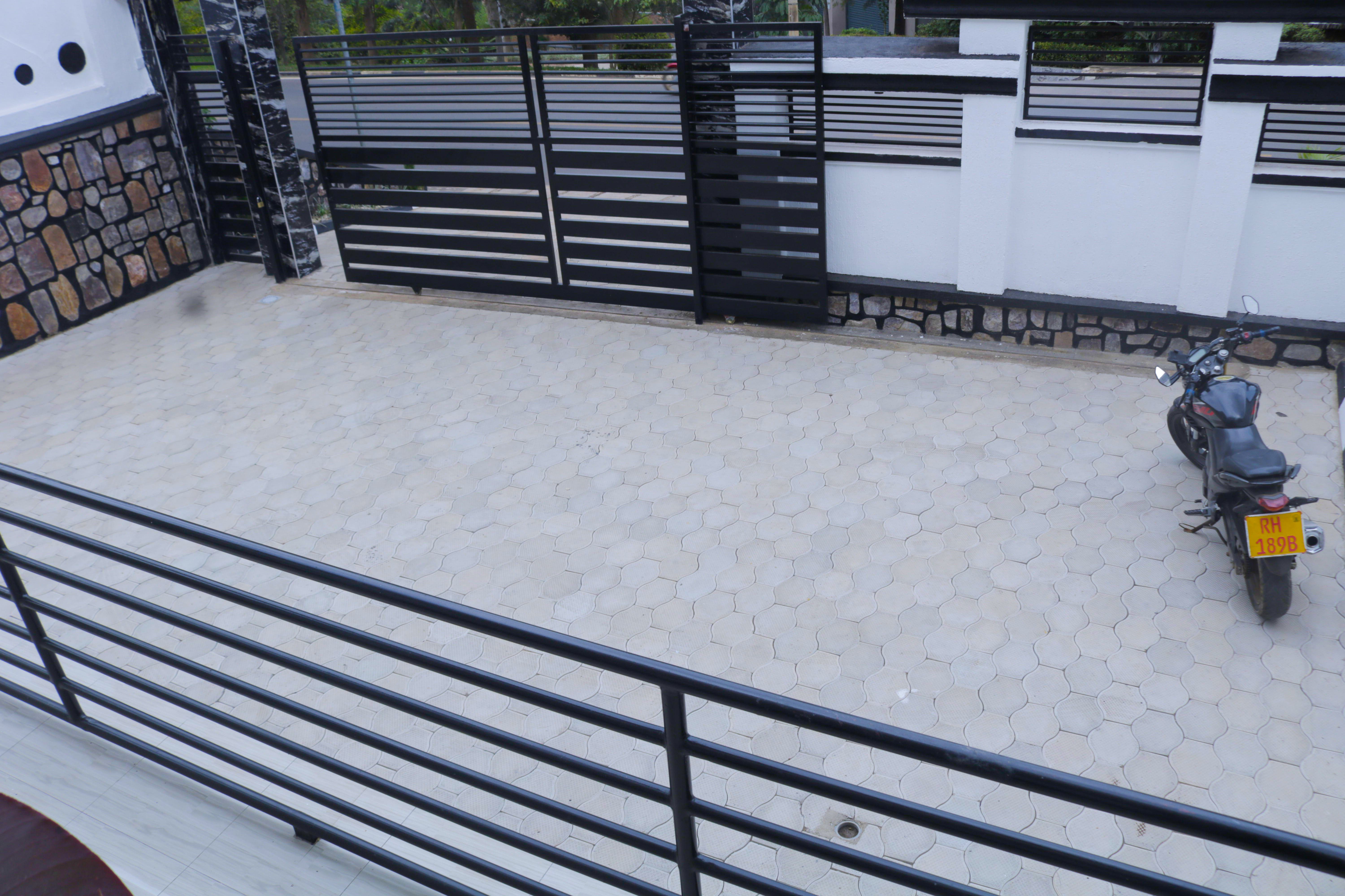 Luxury Living in Kigali for sale - Image 16