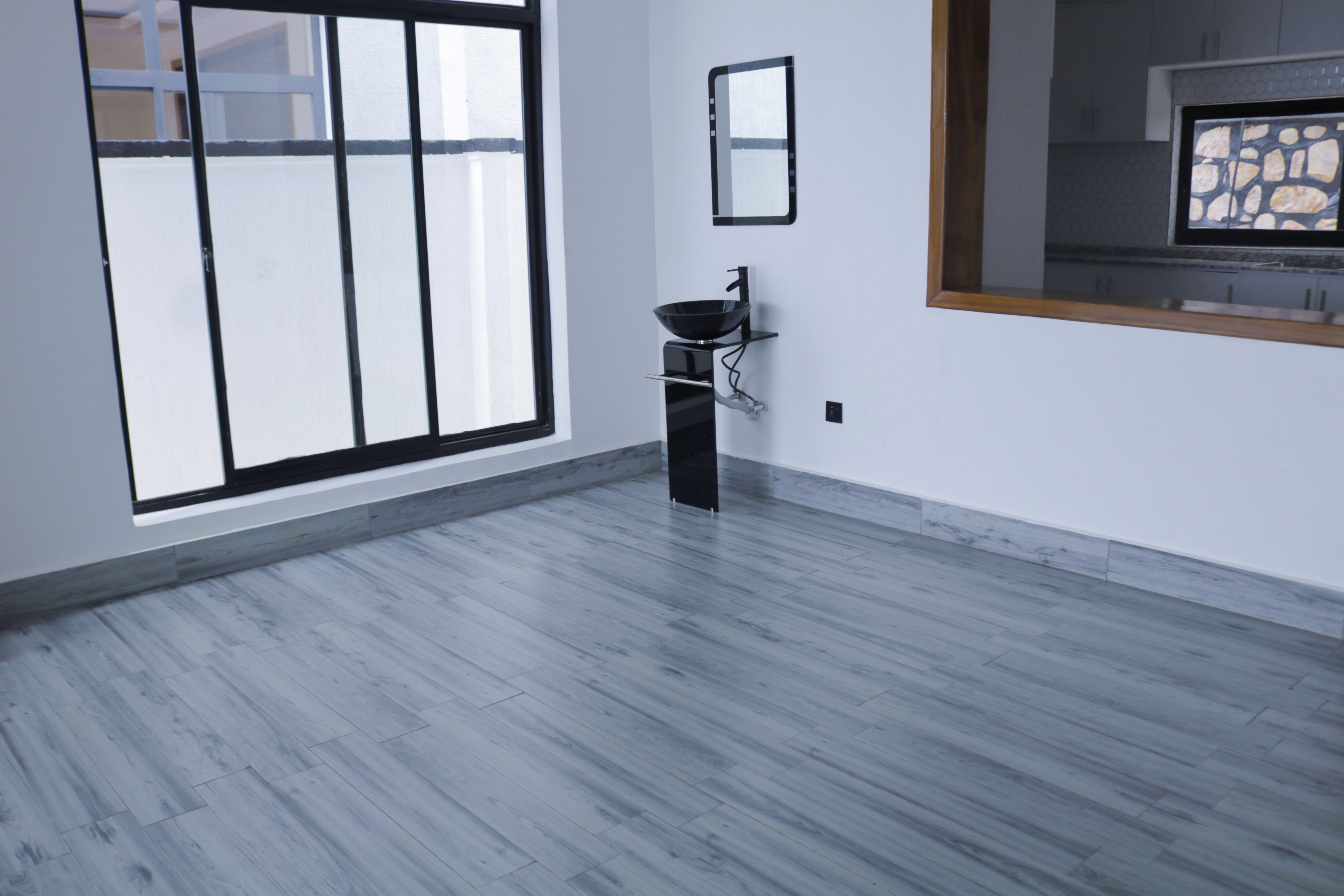 Luxury Living in Kigali for sale - Image 13