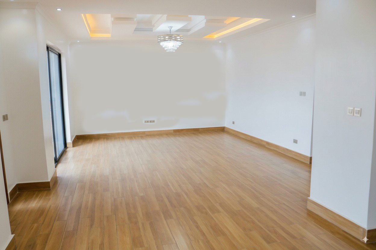 For Sale: Modern House in Kicukiro – Kagarama, Kigali - Image 1