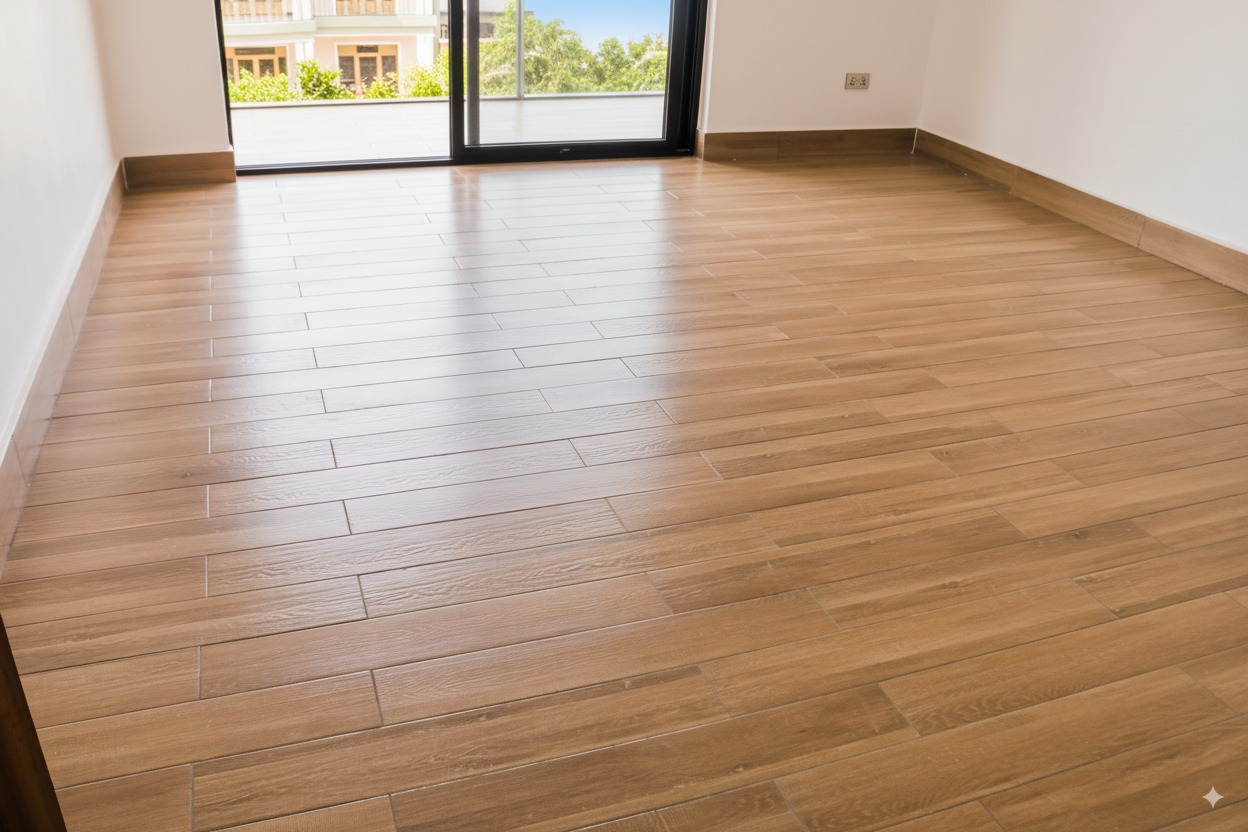 For Sale: Modern House in Kicukiro – Kagarama, Kigali - Image 4