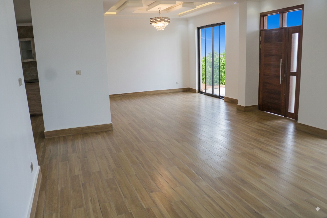 For Sale: Modern House in Kicukiro – Kagarama, Kigali - Image 6