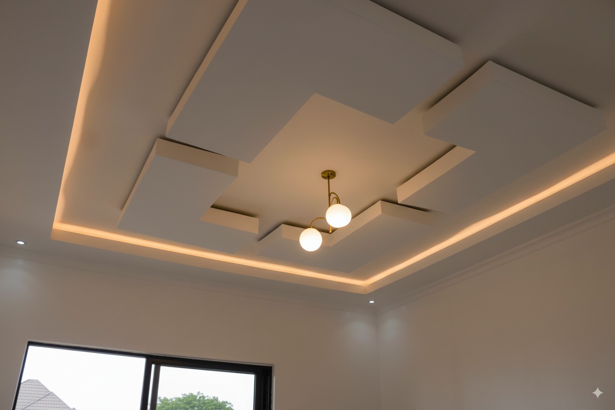 For Sale: Modern House in Kicukiro – Kagarama, Kigali - Image 5