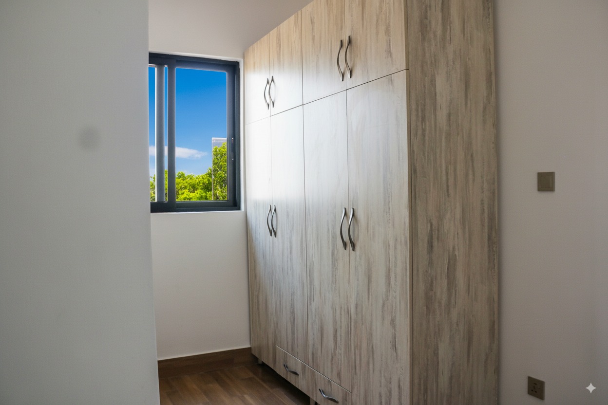 For Sale: Modern House in Kicukiro – Kagarama, Kigali - Image 3