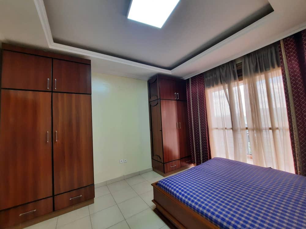 Apartment for Sale in Gacuriro – High-Yield Investment Property in Kigali, Rwanda - Image 6